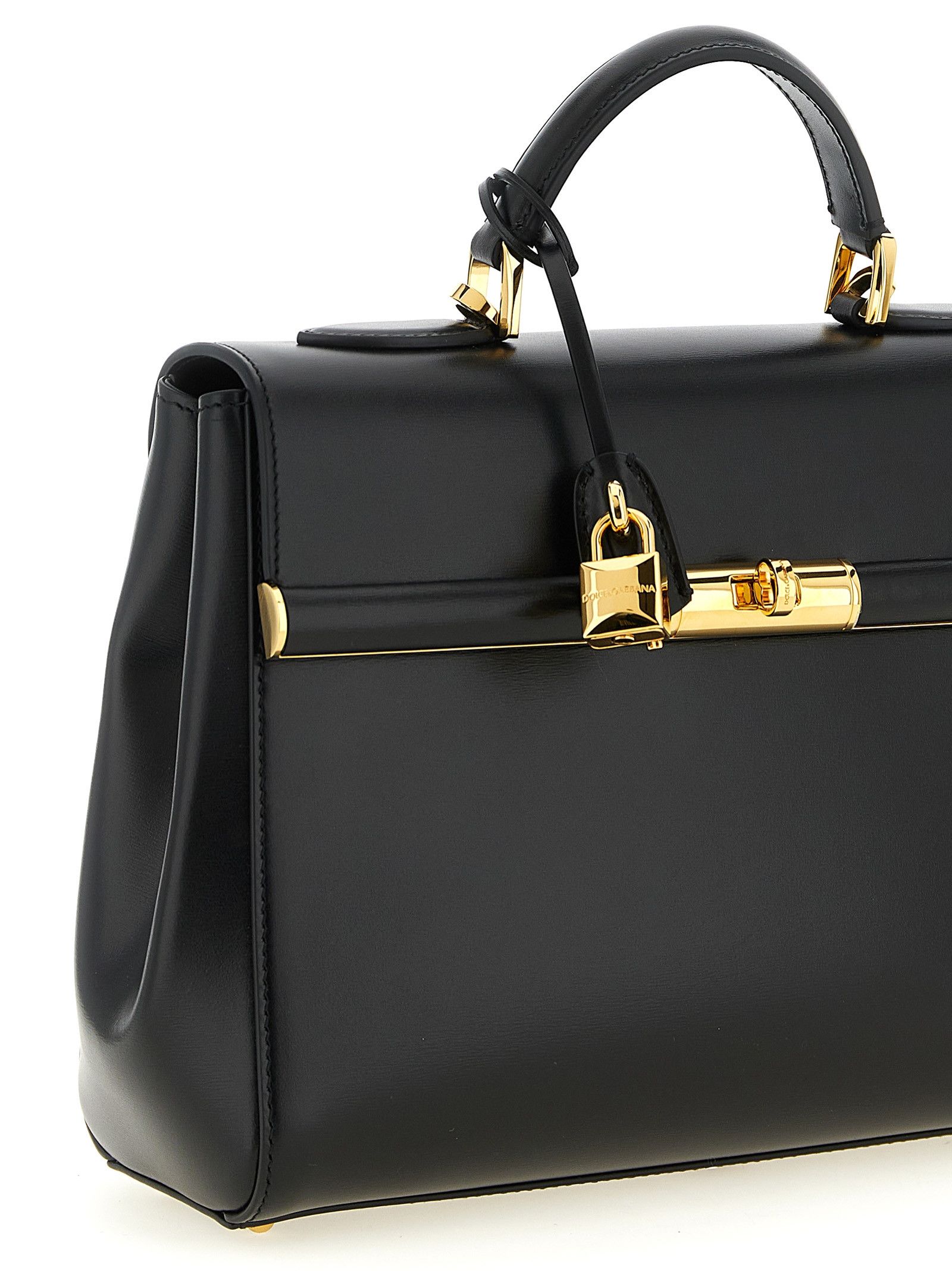 Dolce & Gabbana 'Marlene' handbag Size ONE SIZE - 3 Thumbnail