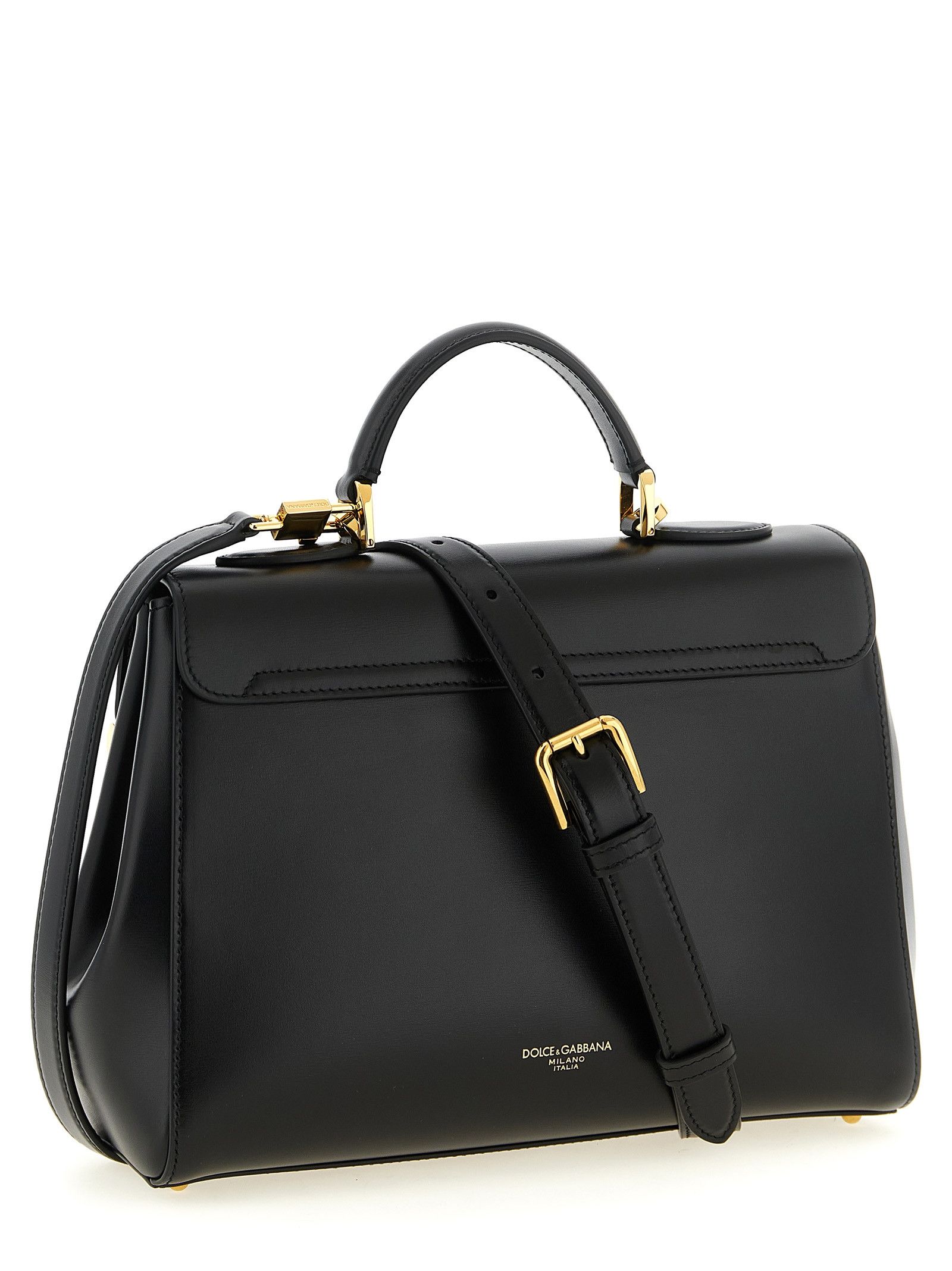 Dolce & Gabbana 'Marlene' handbag Size ONE SIZE - 2 Thumbnail