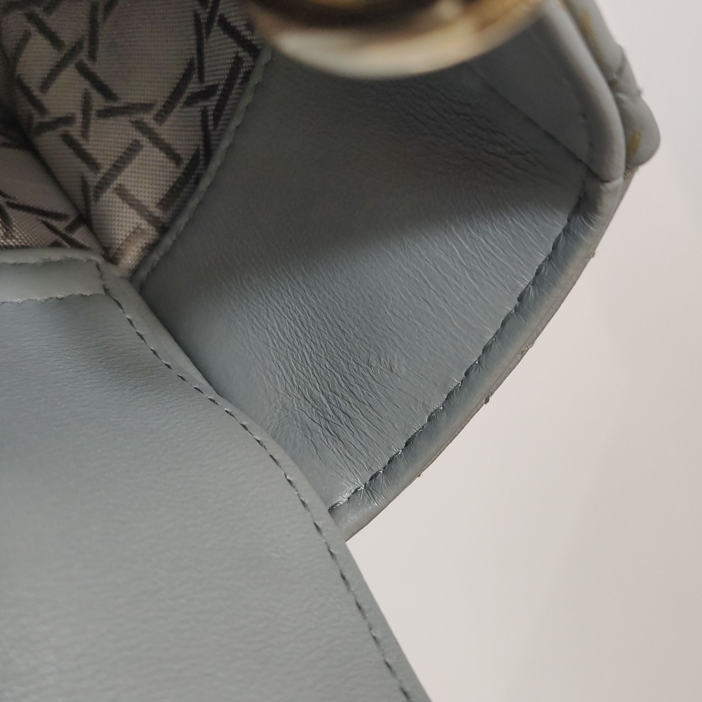 Dior Dior Women os Shoulder Bags Size ONE SIZE - 11 Thumbnail