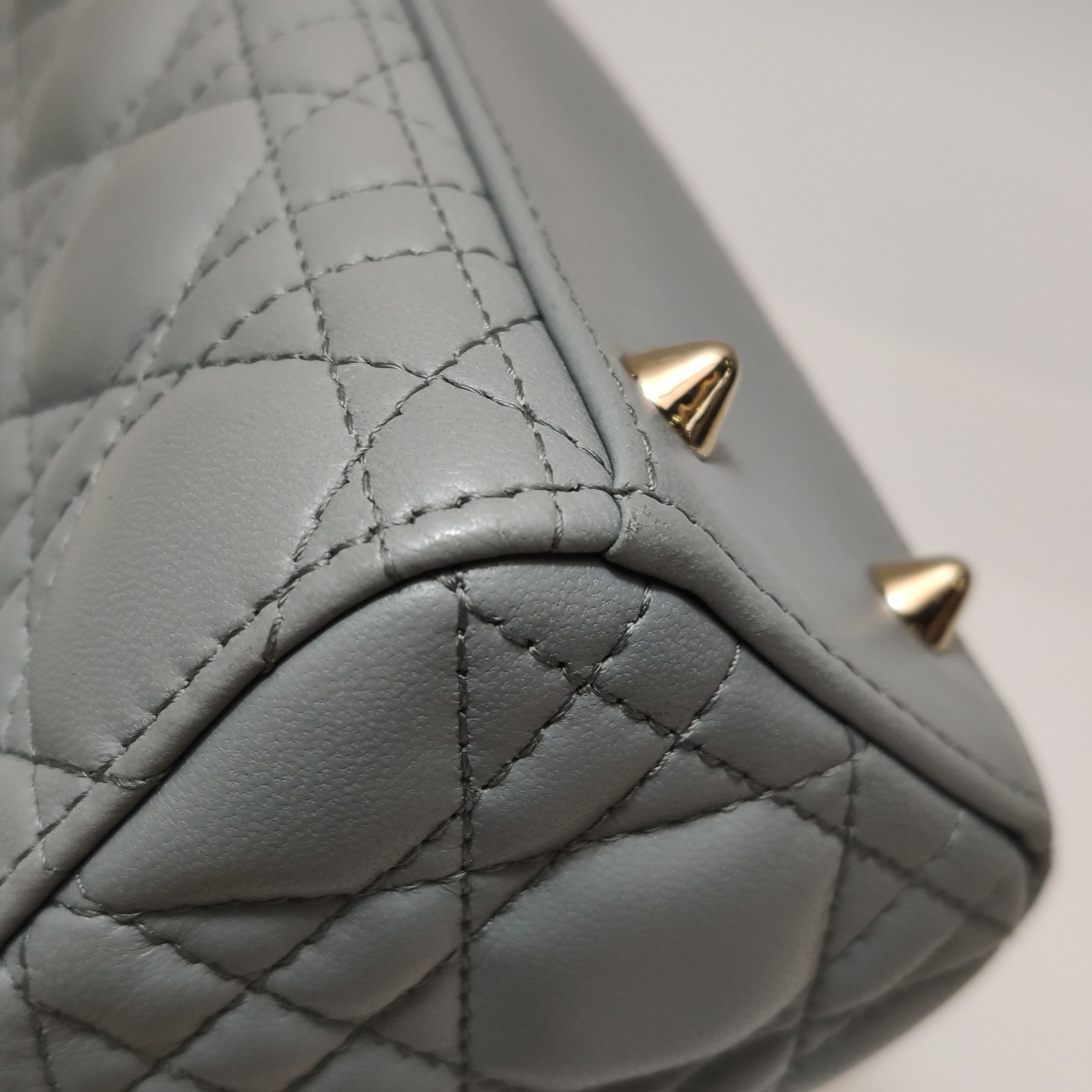 Dior Dior Women os Shoulder Bags Size ONE SIZE - 20 Thumbnail