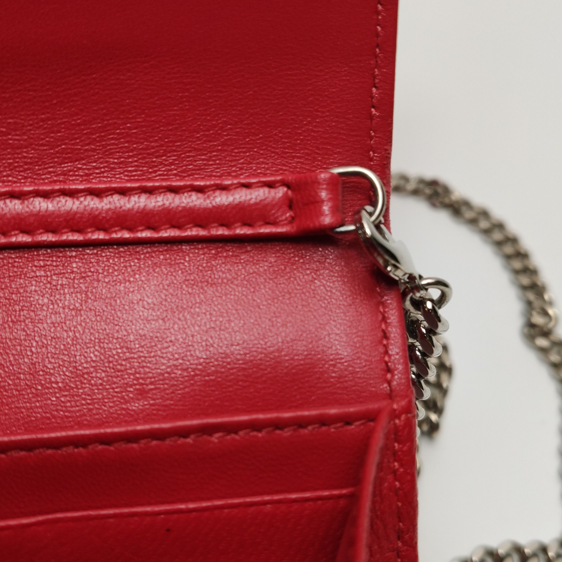 Dior Dior Women os Shoulder Bags Size ONE SIZE - 13 Thumbnail