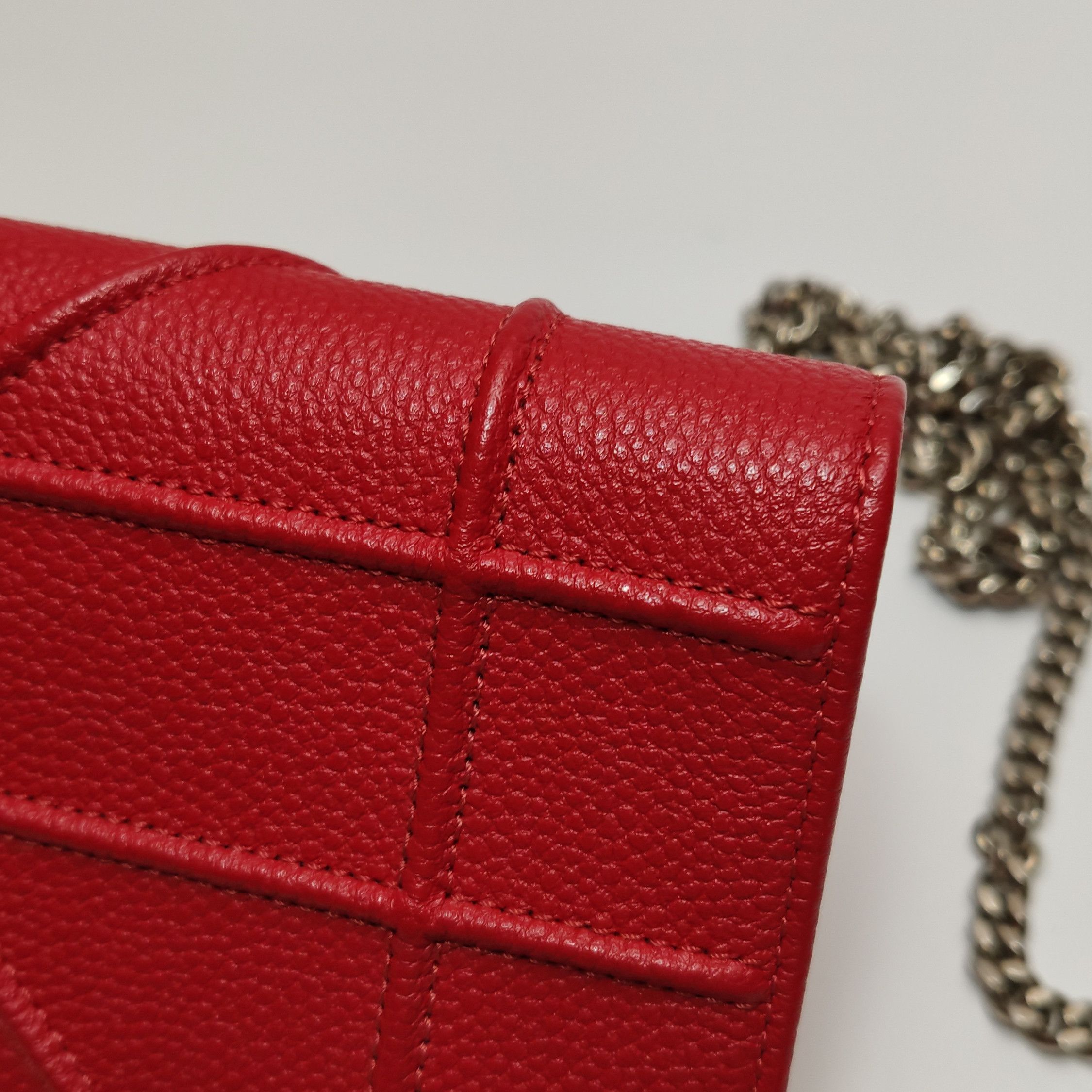 Dior Dior Women os Shoulder Bags Size ONE SIZE - 17 Thumbnail