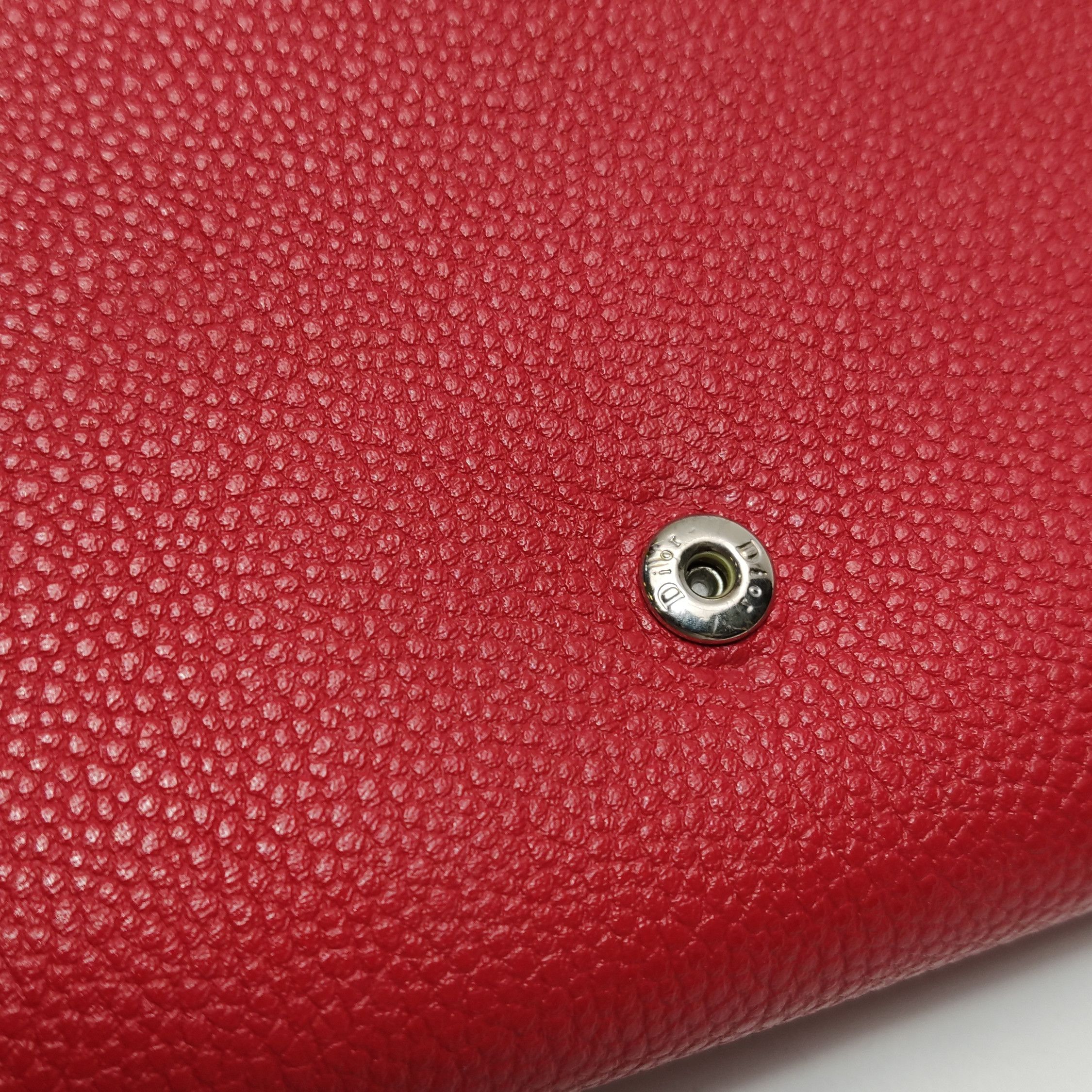Dior Dior Women os Shoulder Bags Size ONE SIZE - 14 Thumbnail
