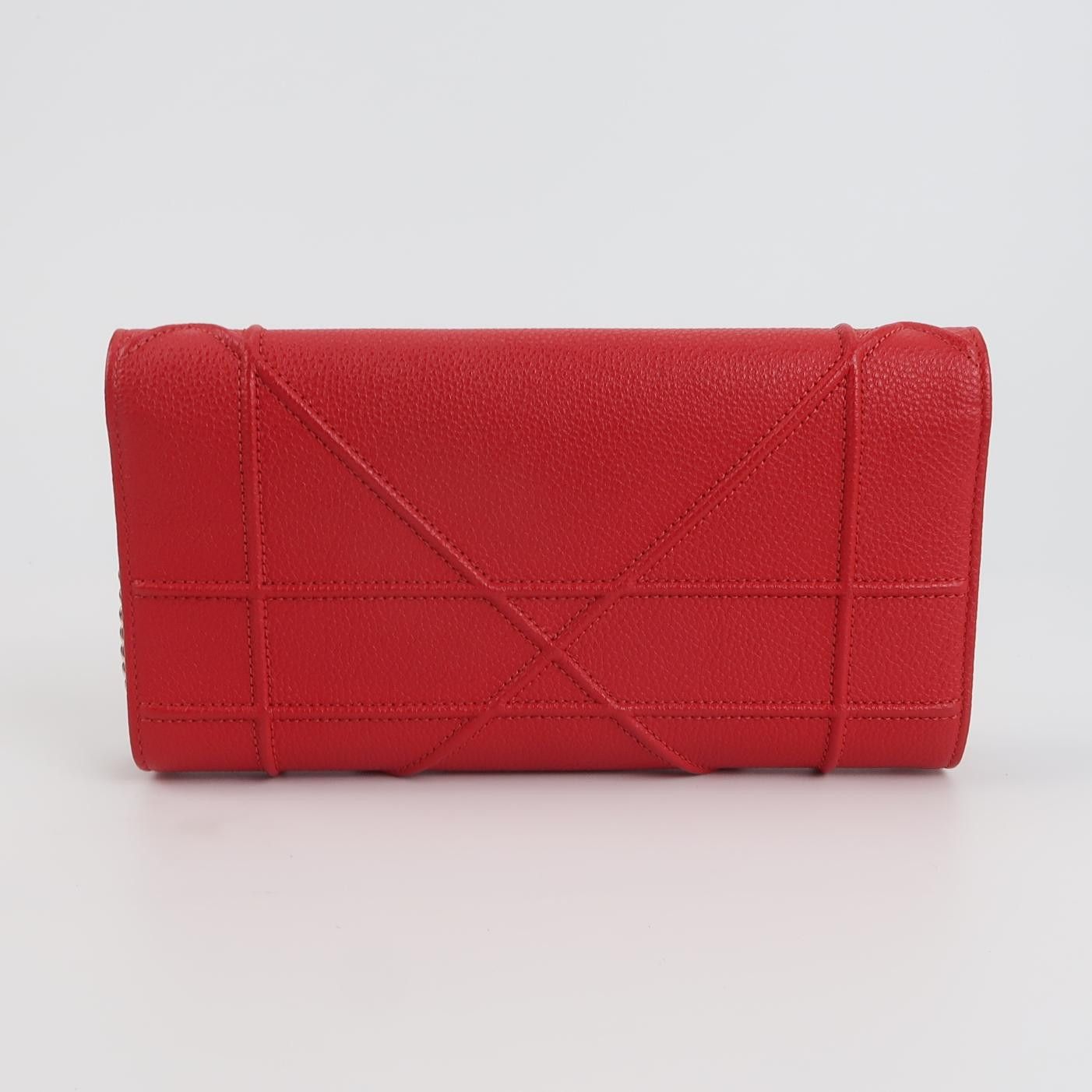 Dior Dior Women os Shoulder Bags Size ONE SIZE - 5 Thumbnail