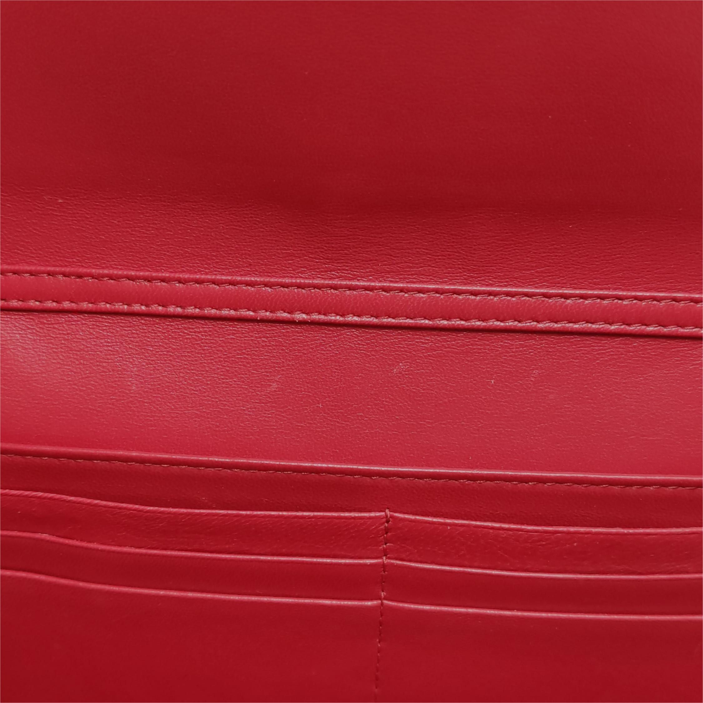 Dior Dior Women os Shoulder Bags Size ONE SIZE - 11 Thumbnail