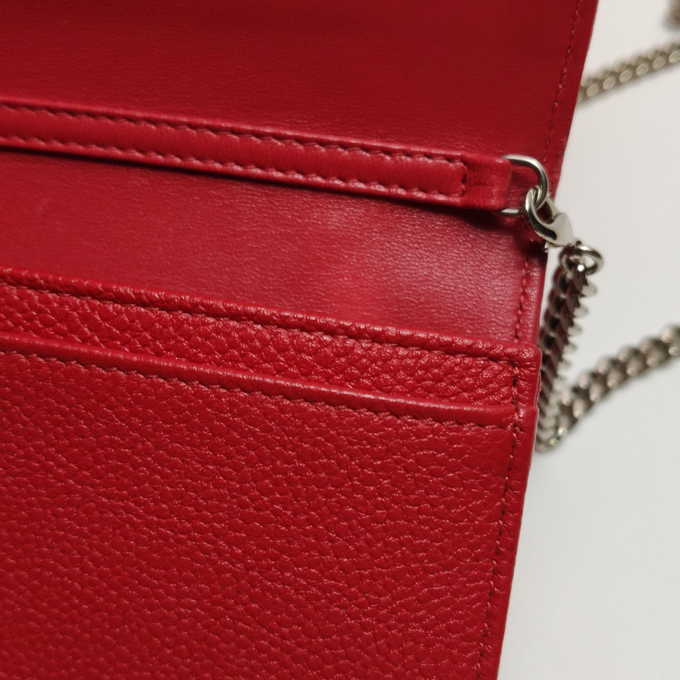 Dior Dior Women os Shoulder Bags Size ONE SIZE - 16 Thumbnail