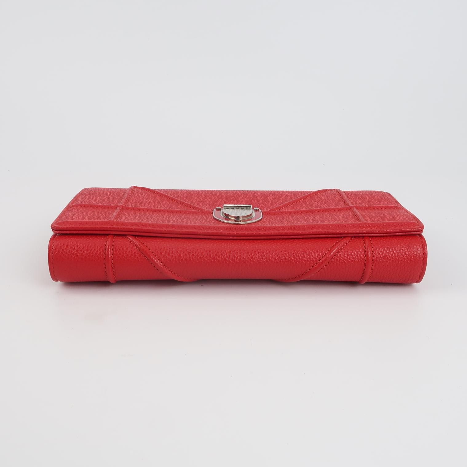 Dior Dior Women os Shoulder Bags Size ONE SIZE - 6 Thumbnail