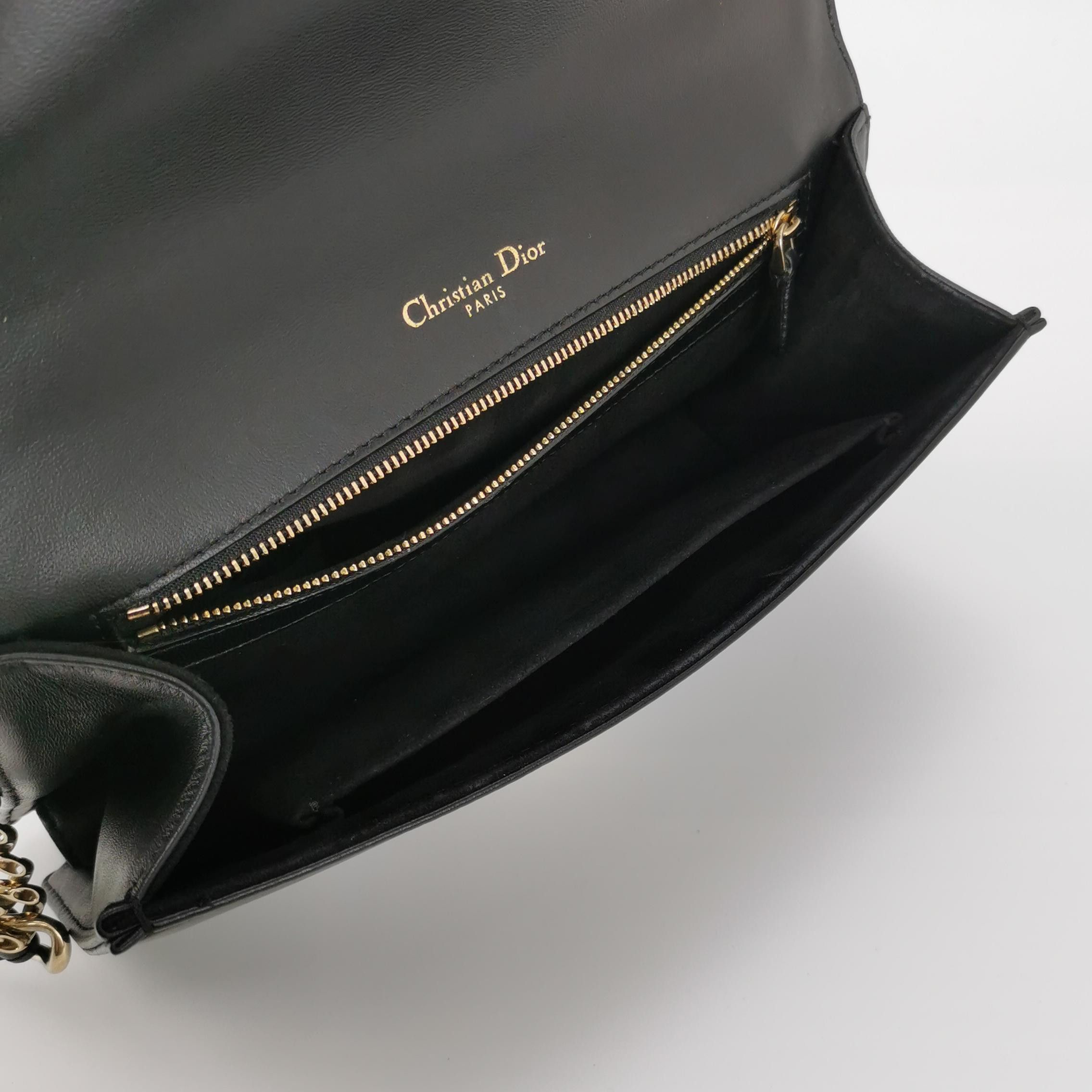 Dior Dior Women os Shoulder Bags Size ONE SIZE - 7 Thumbnail