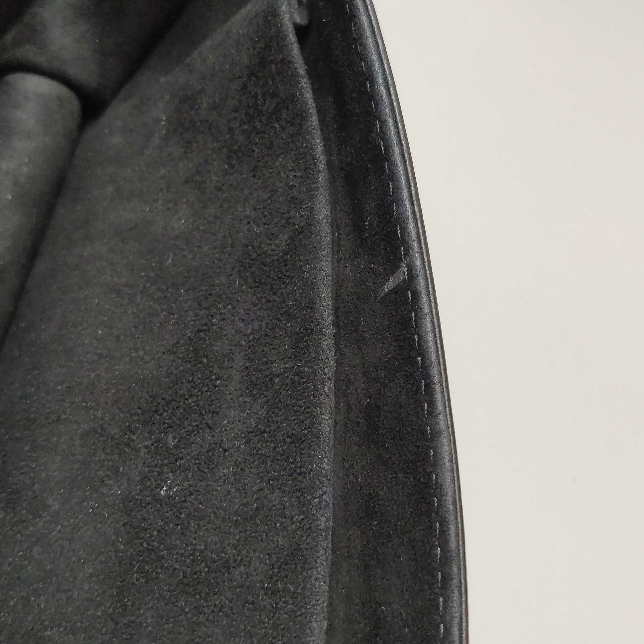 Dior Dior Women os Shoulder Bags Size ONE SIZE - 9 Thumbnail