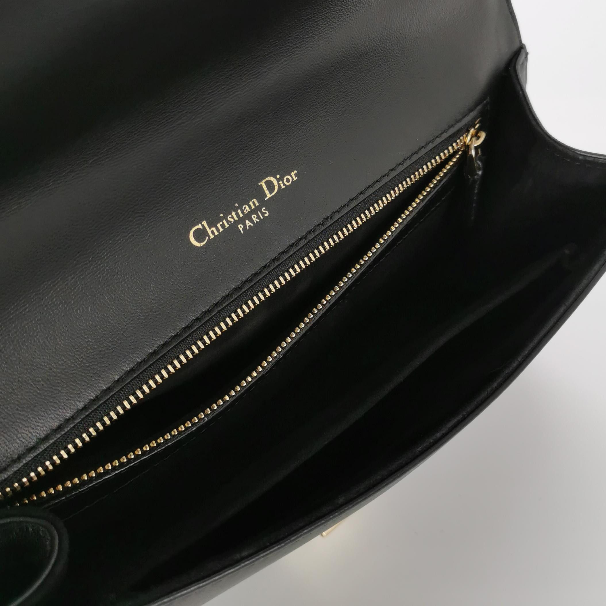 Dior Dior Women os Shoulder Bags Size ONE SIZE - 8 Thumbnail