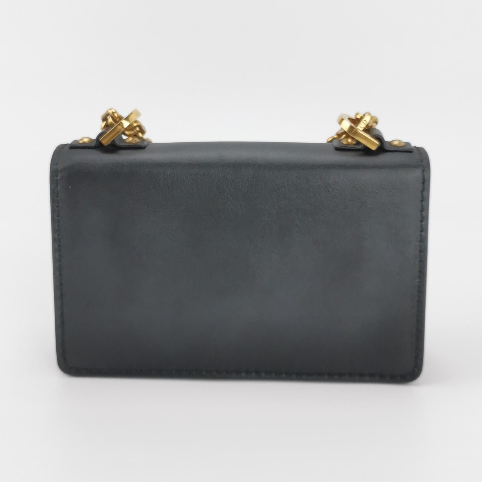Dior Dior Women os Shoulder Bags Size ONE SIZE - 5 Thumbnail
