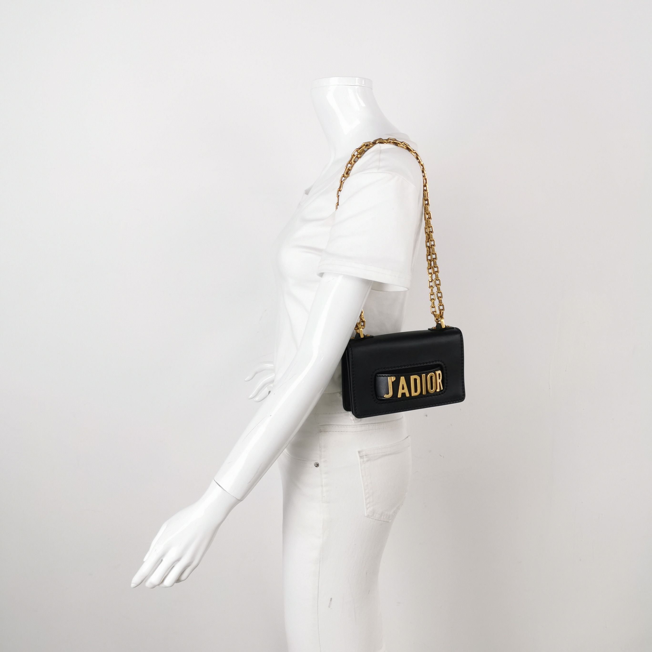 Dior Dior Women os Shoulder Bags Size ONE SIZE - 2 Thumbnail