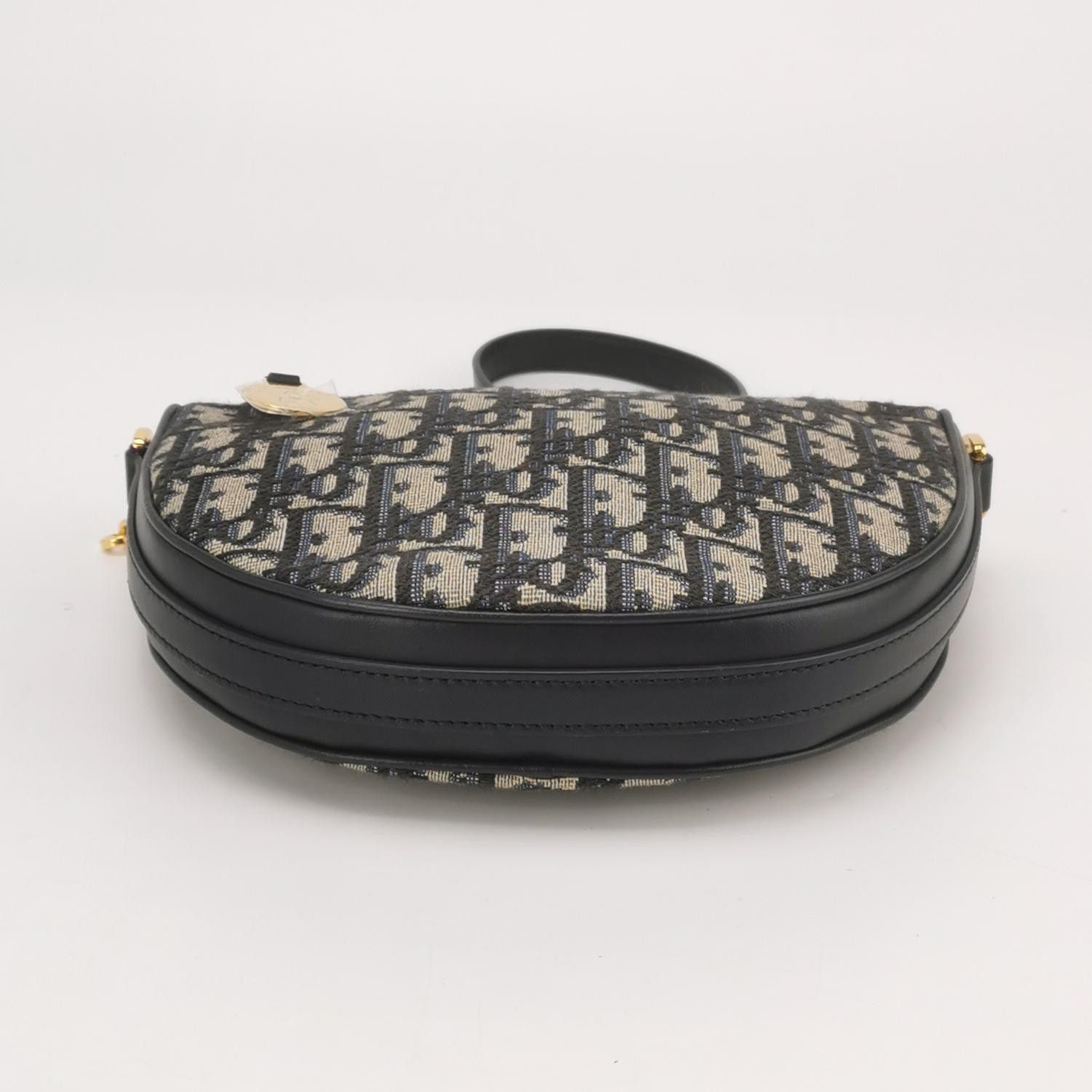 Dior Dior Women os Shoulder Bags Size ONE SIZE - 6 Thumbnail