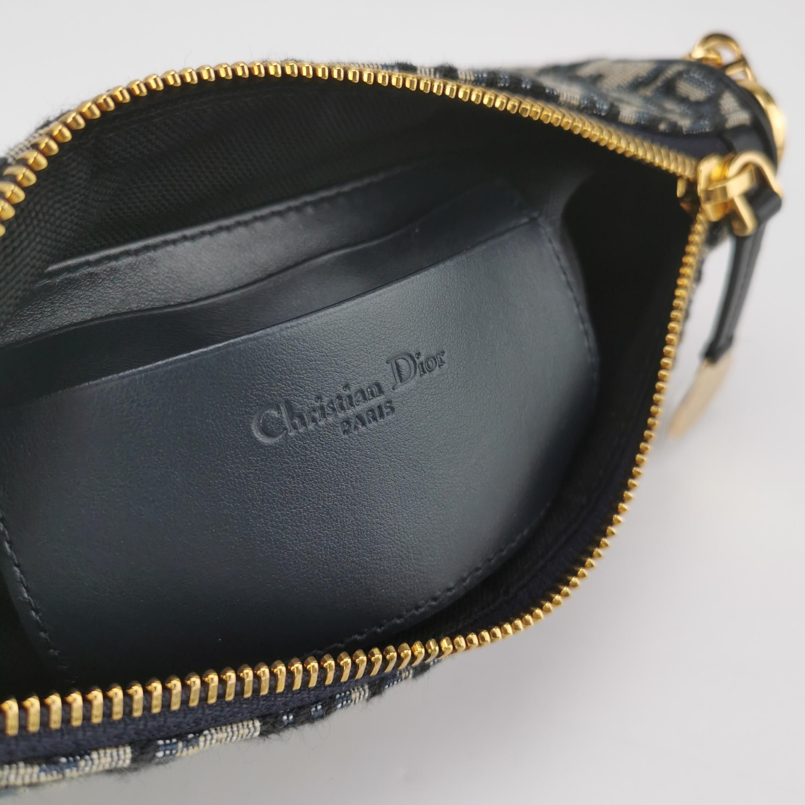 Dior Dior Women os Shoulder Bags Size ONE SIZE - 8 Thumbnail