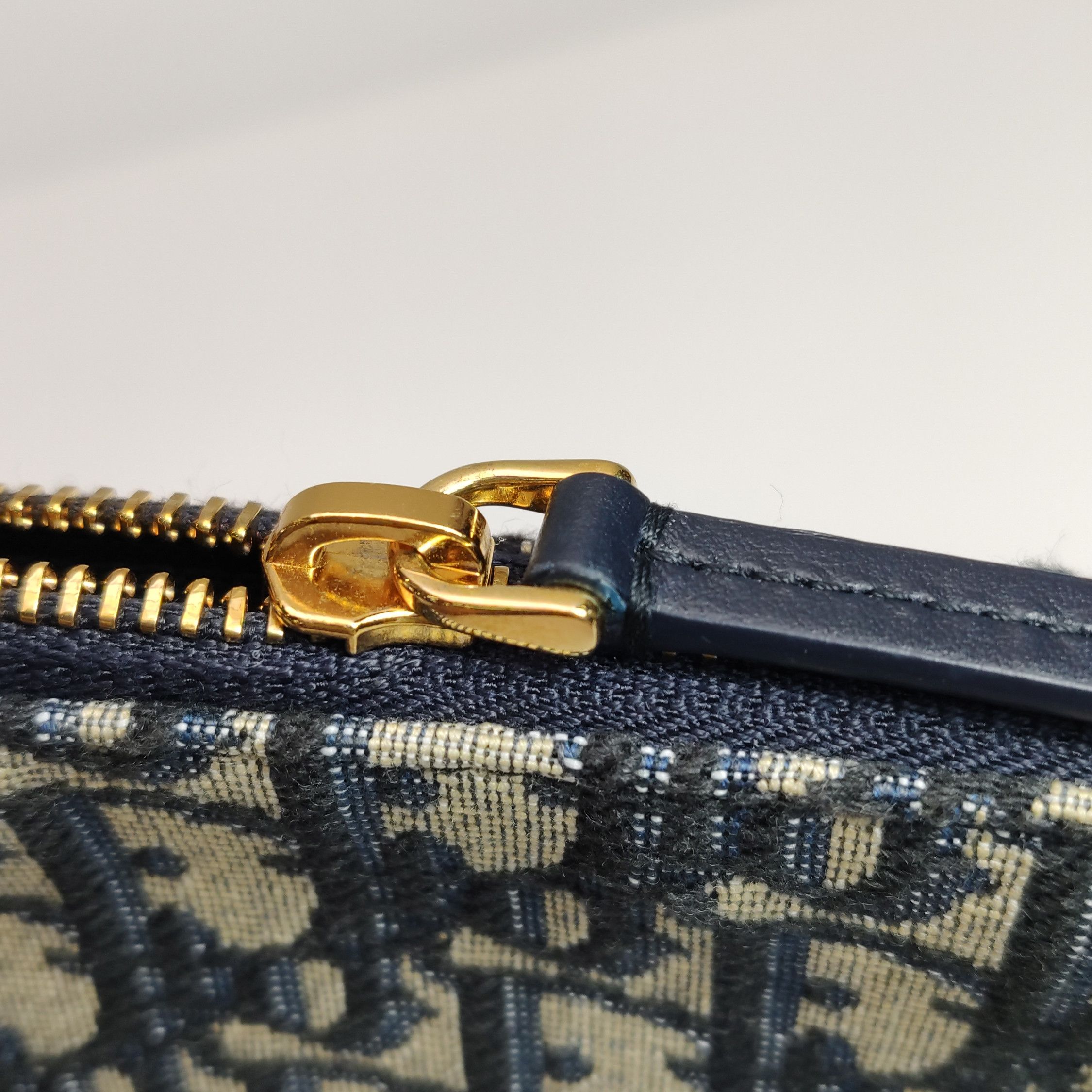 Dior Dior Women os Shoulder Bags Size ONE SIZE - 13 Thumbnail