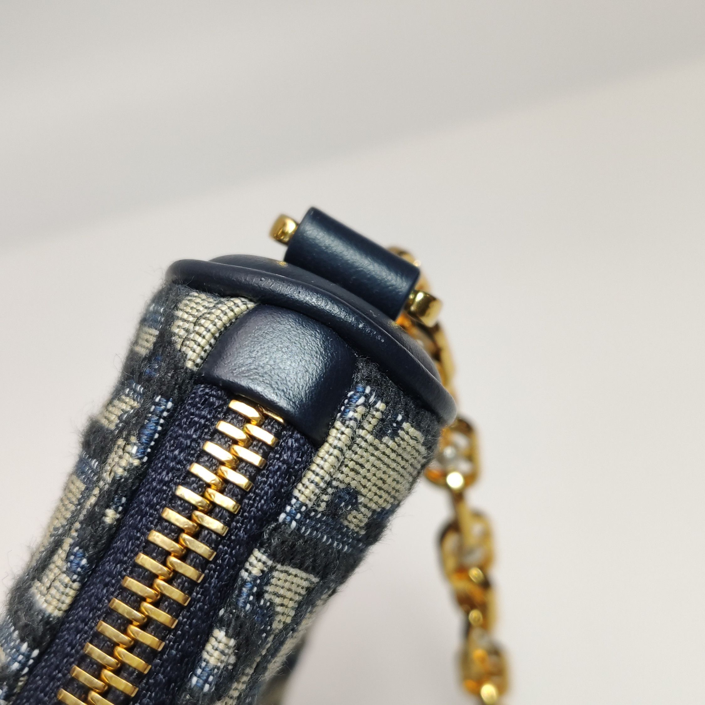 Dior Dior Women os Shoulder Bags Size ONE SIZE - 16 Thumbnail
