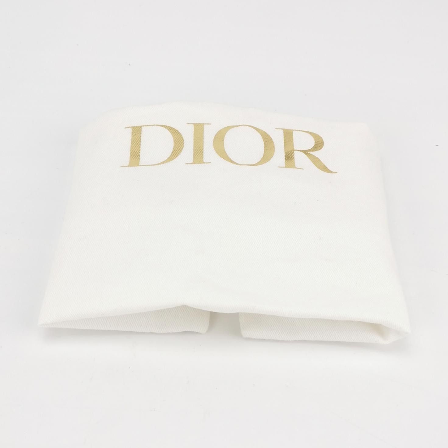 Dior Dior Women os Shoulder Bags Size ONE SIZE - 10 Thumbnail