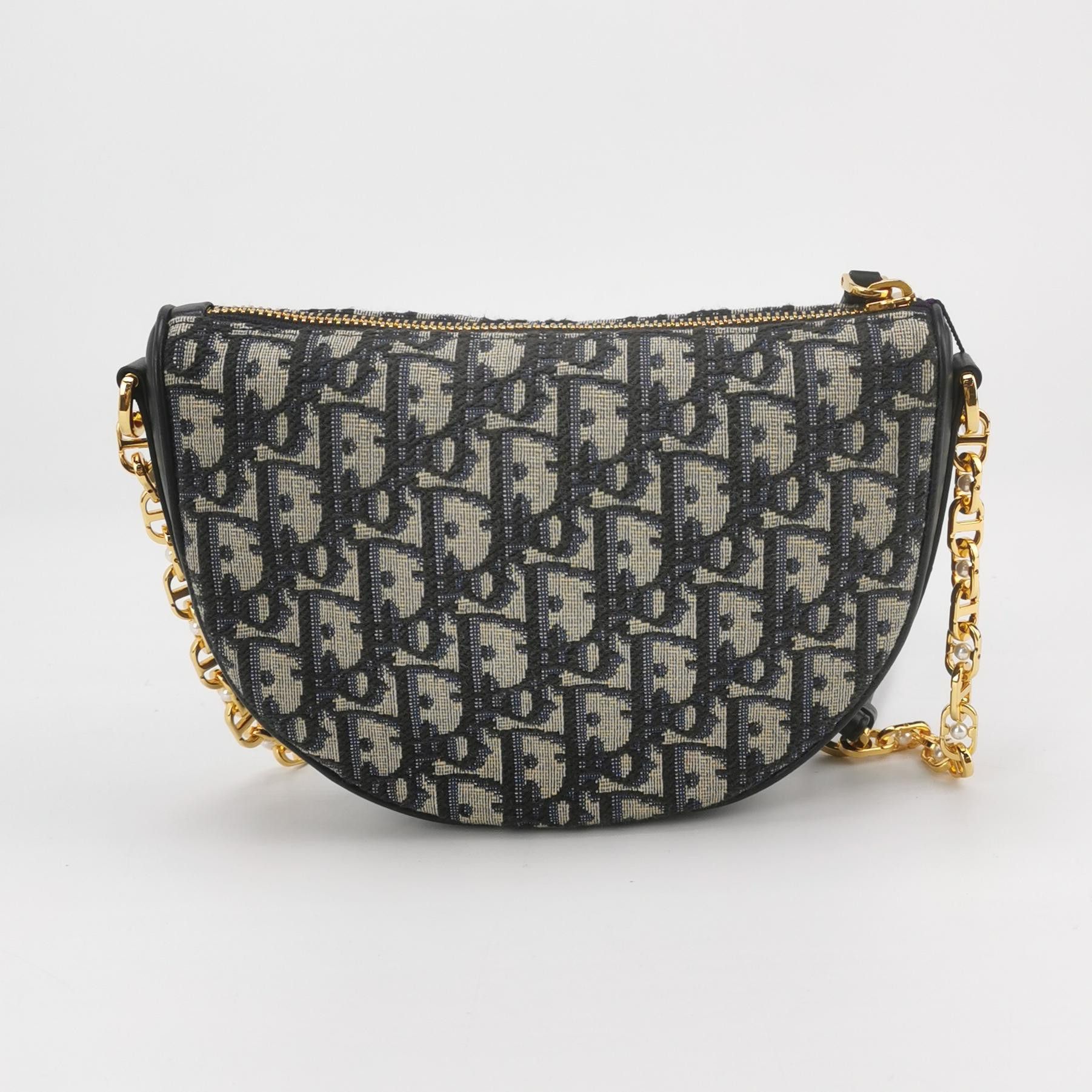 Dior Dior Women os Shoulder Bags Size ONE SIZE - 5 Thumbnail