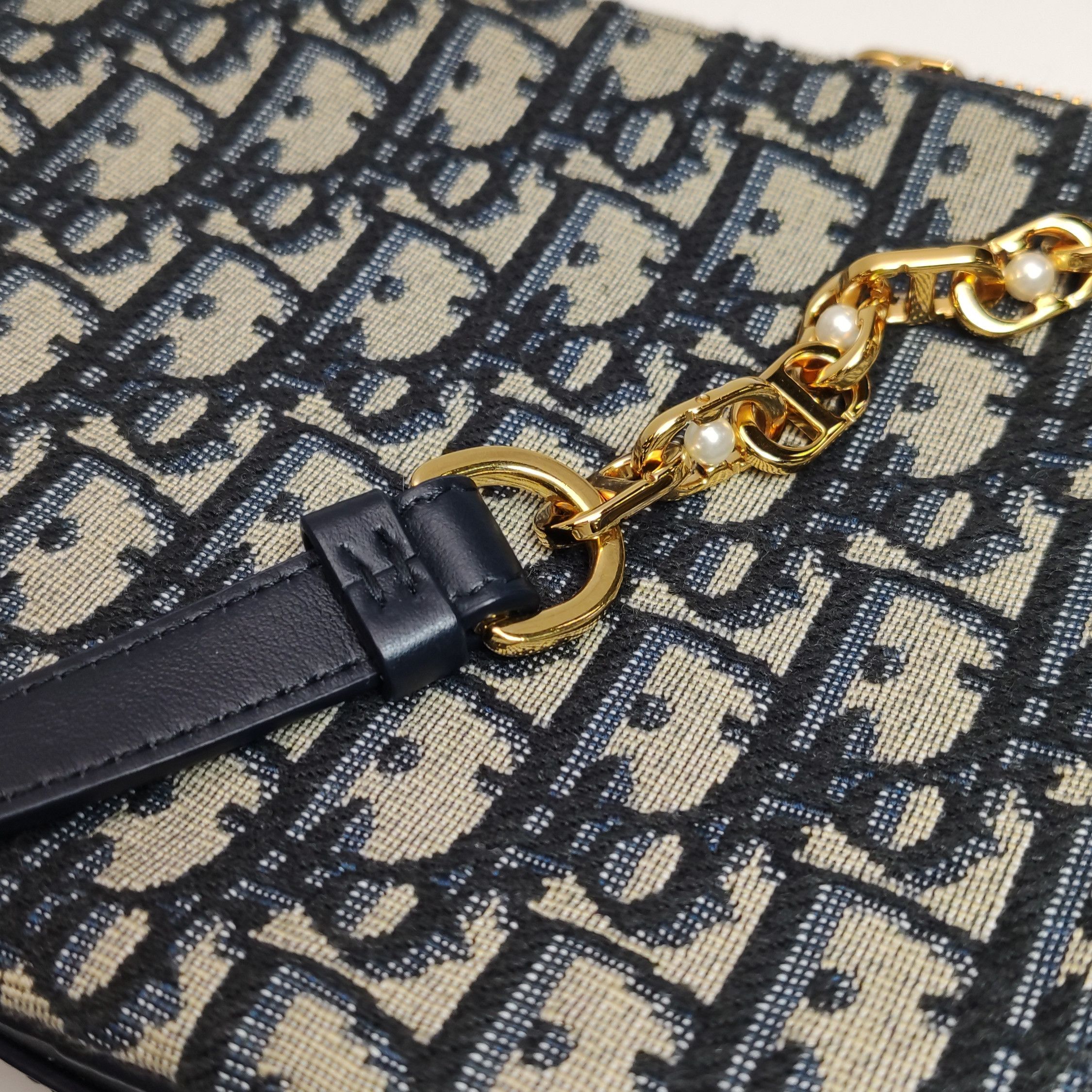 Dior Dior Women os Shoulder Bags Size ONE SIZE - 14 Thumbnail