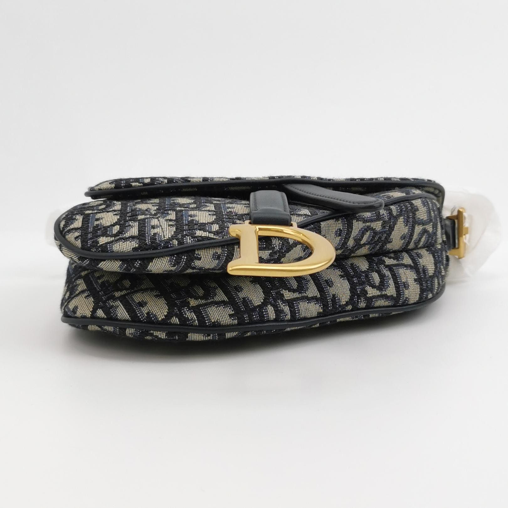 Dior Dior Women os Crossbody Bags Size ONE SIZE - 6 Thumbnail