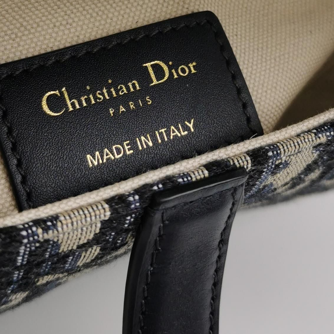 Dior Dior Women os Crossbody Bags Size ONE SIZE - 8 Thumbnail