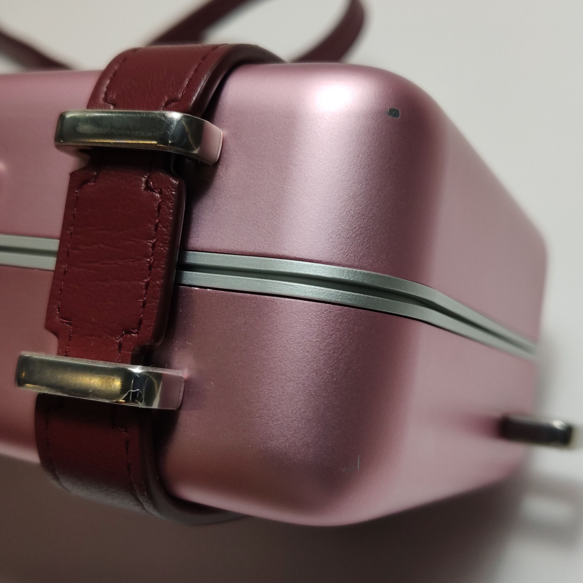 Dior Dior Women os Shoulder Bags Size ONE SIZE - 18 Thumbnail