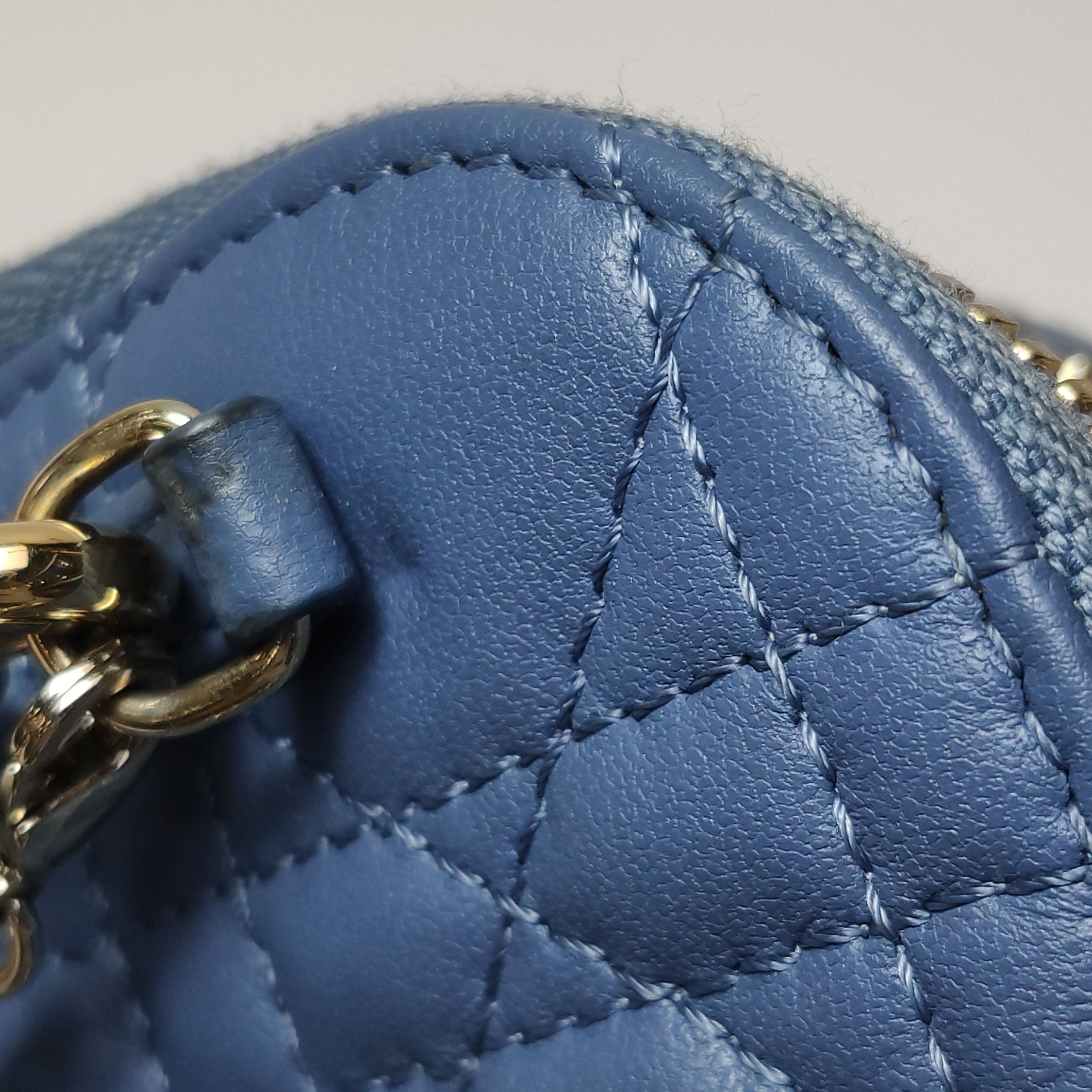 Dior Dior Women os Shoulder Bags Size ONE SIZE - 18 Thumbnail