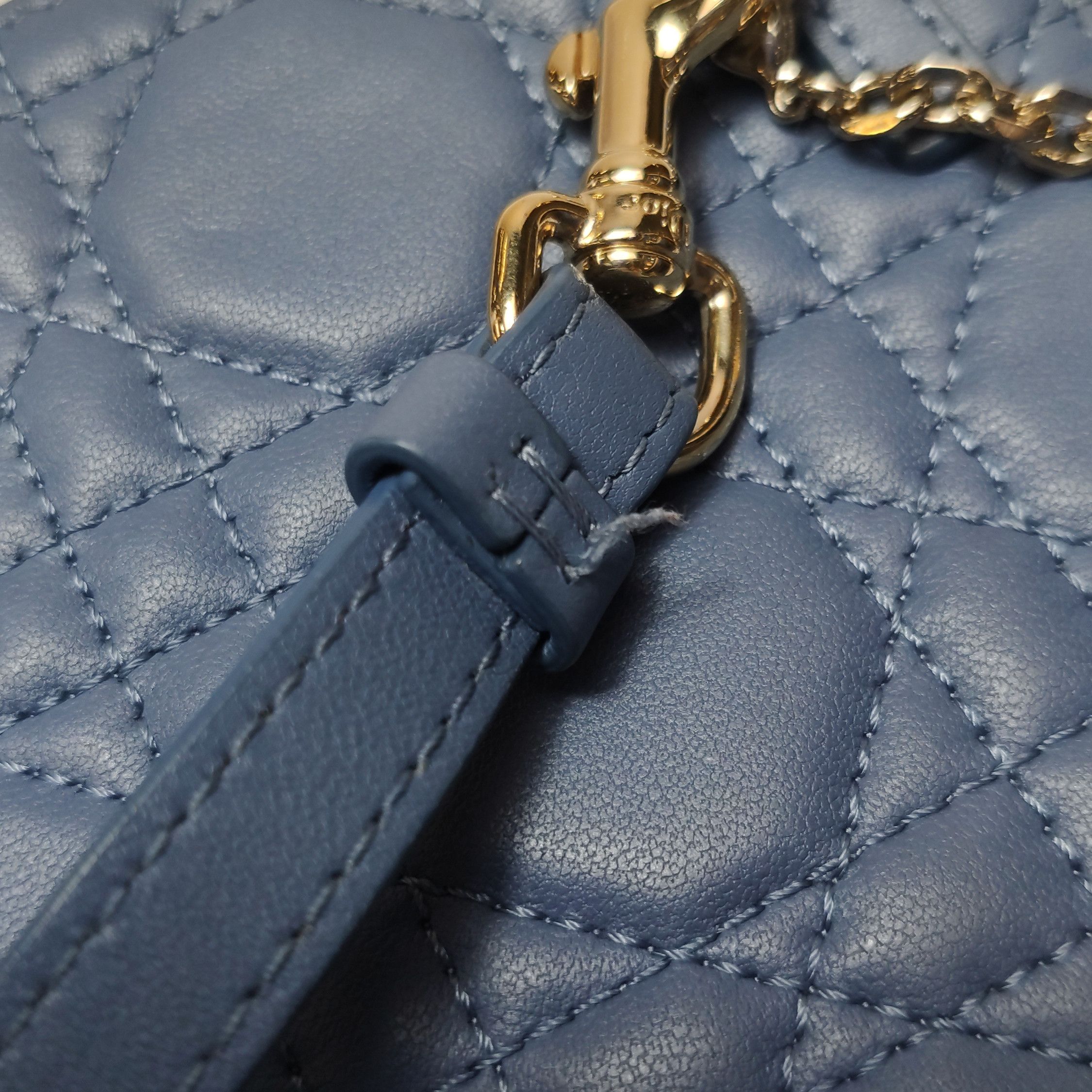 Dior Dior Women os Shoulder Bags Size ONE SIZE - 21 Thumbnail