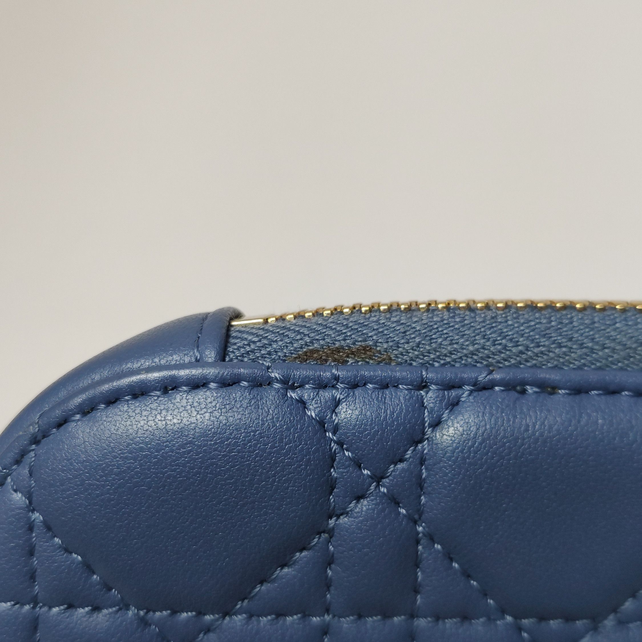 Dior Dior Women os Shoulder Bags Size ONE SIZE - 23 Thumbnail