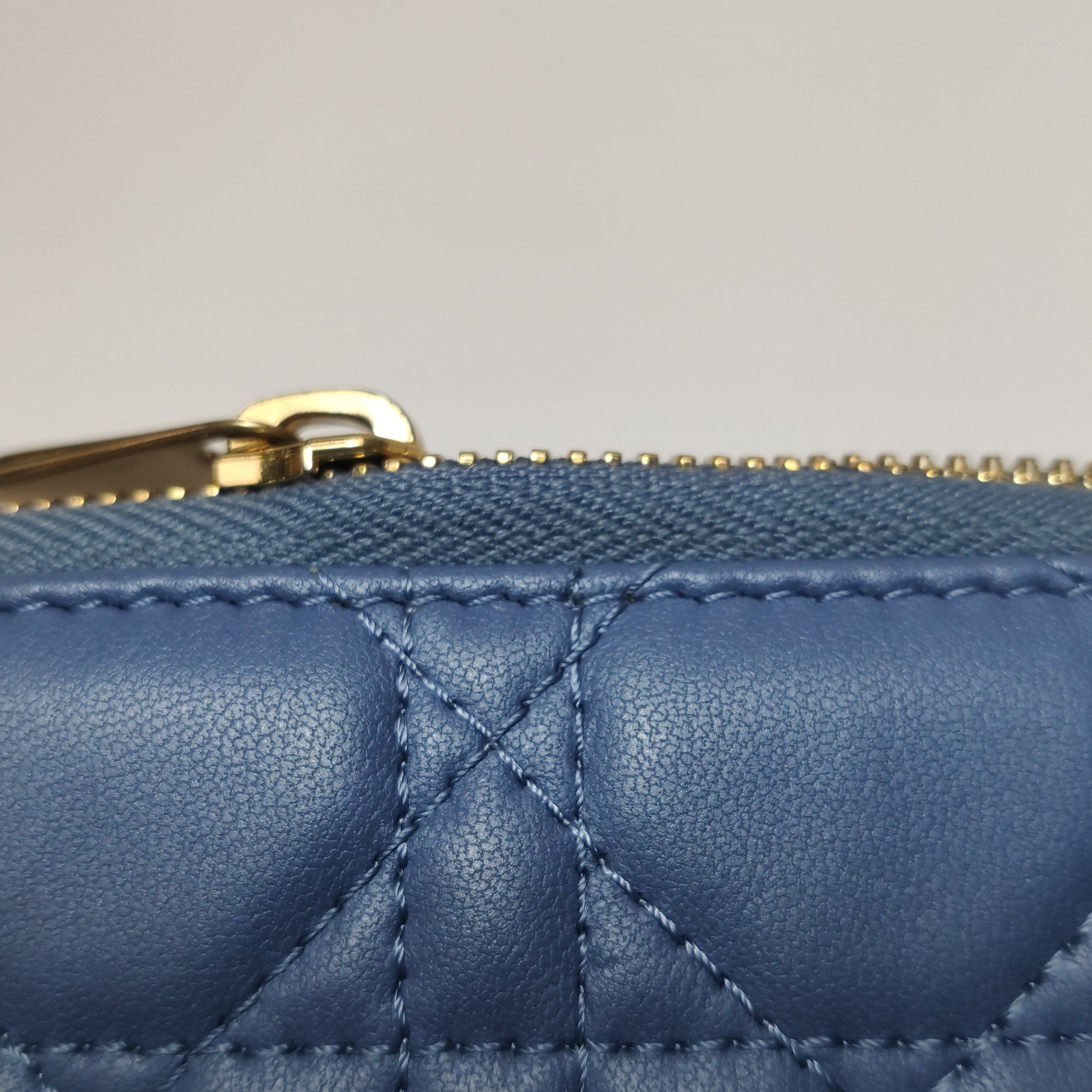 Dior Dior Women os Shoulder Bags Size ONE SIZE - 17 Thumbnail