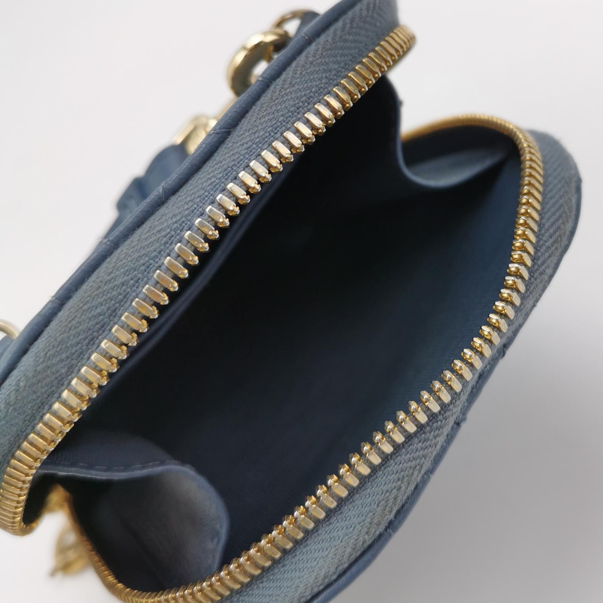 Dior Dior Women os Shoulder Bags Size ONE SIZE - 7 Thumbnail