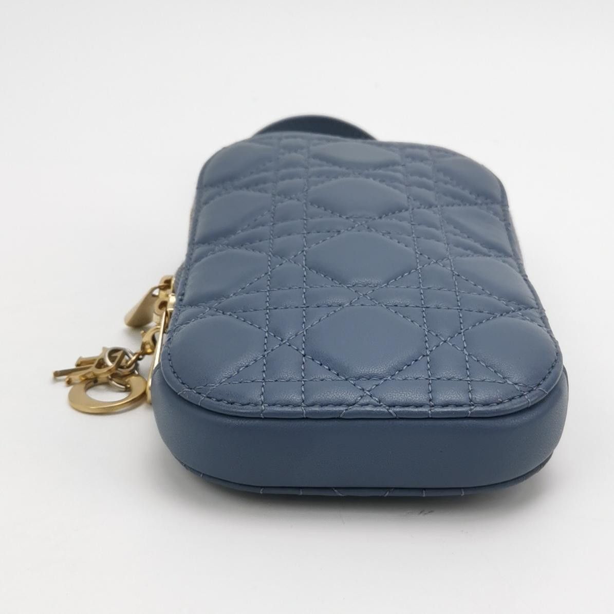 Dior Dior Women os Shoulder Bags Size ONE SIZE - 6 Thumbnail