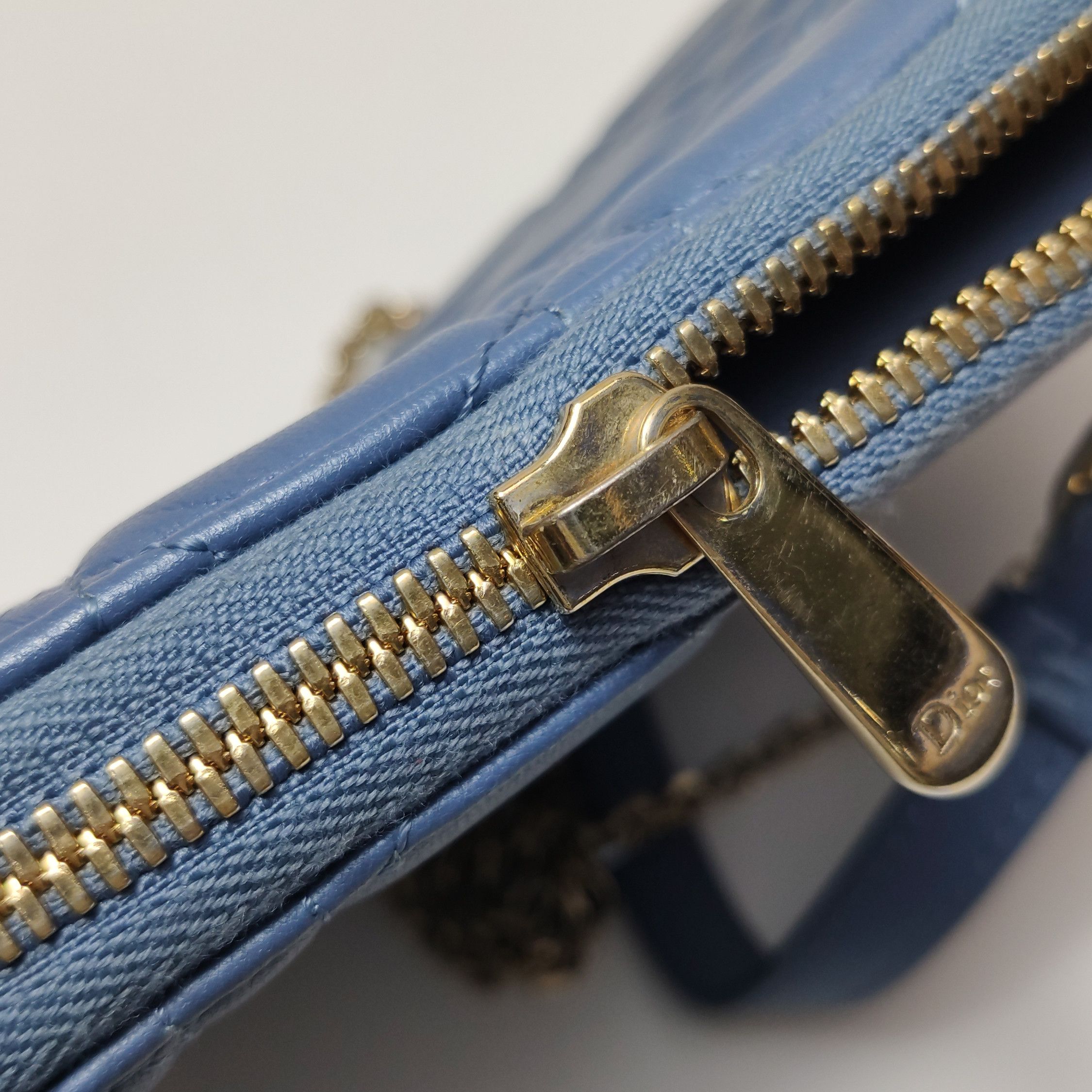 Dior Dior Women os Shoulder Bags Size ONE SIZE - 13 Thumbnail