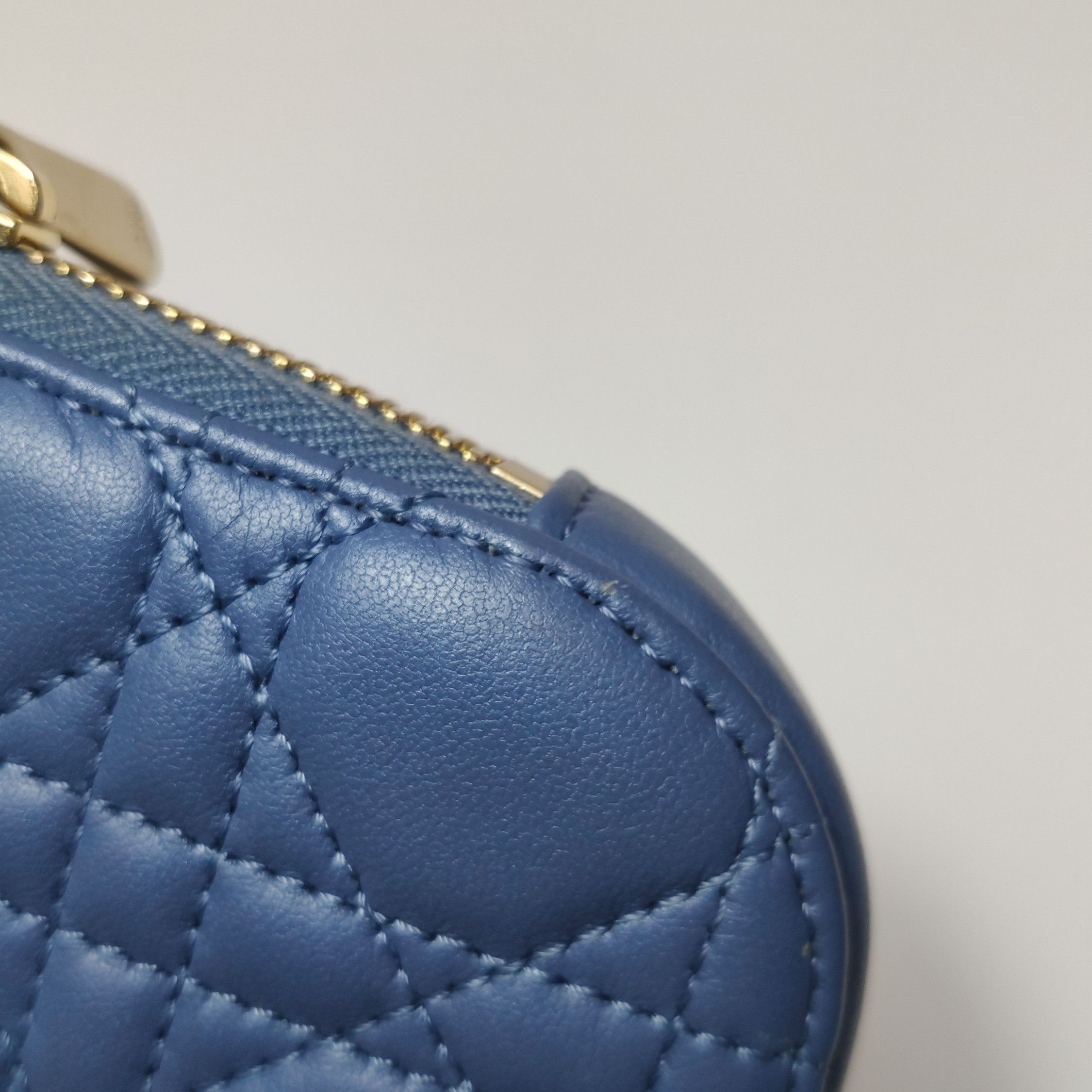 Dior Dior Women os Shoulder Bags Size ONE SIZE - 15 Thumbnail