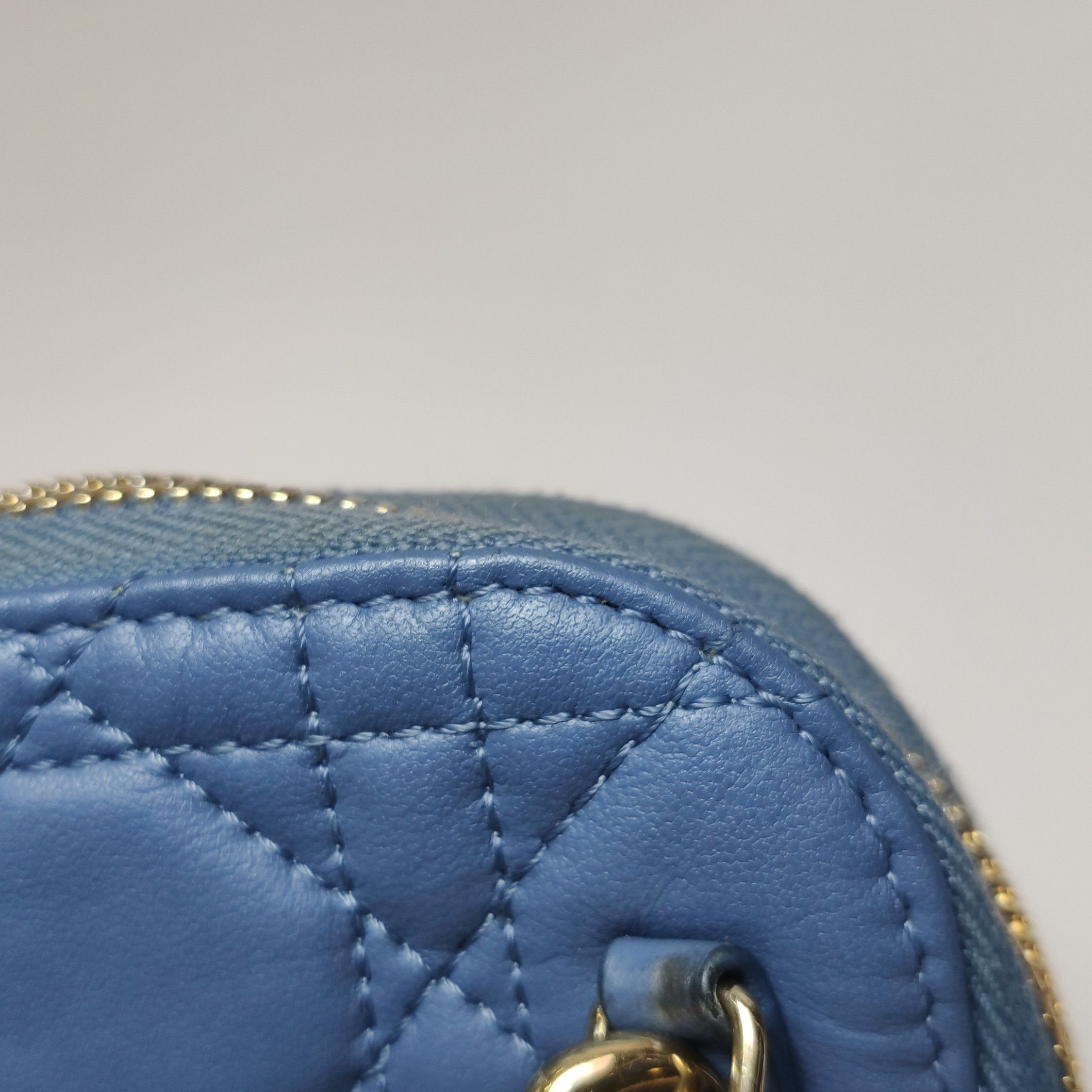 Dior Dior Women os Shoulder Bags Size ONE SIZE - 16 Thumbnail