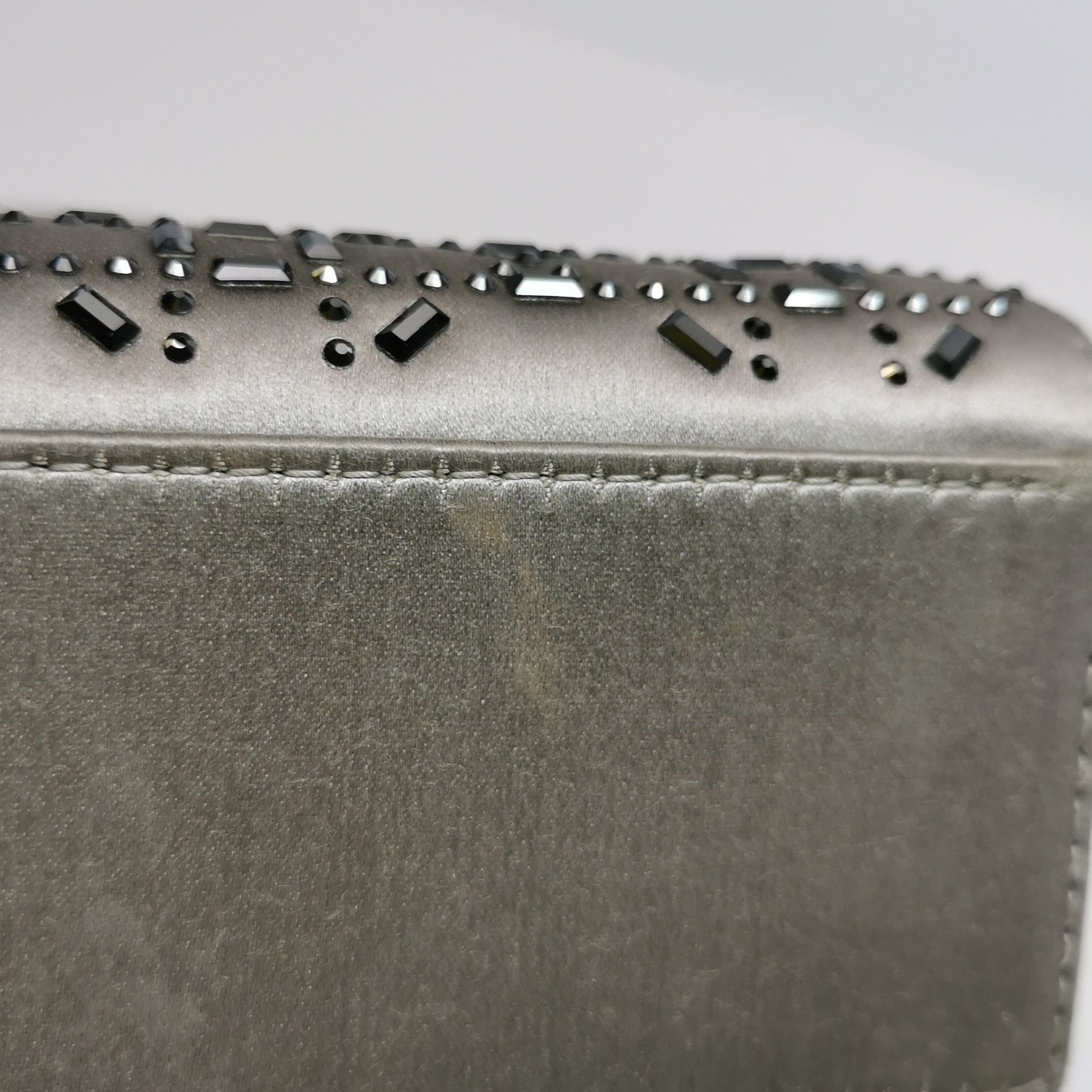 Dior Dior Women os Shoulder Bags Size ONE SIZE - 21 Thumbnail