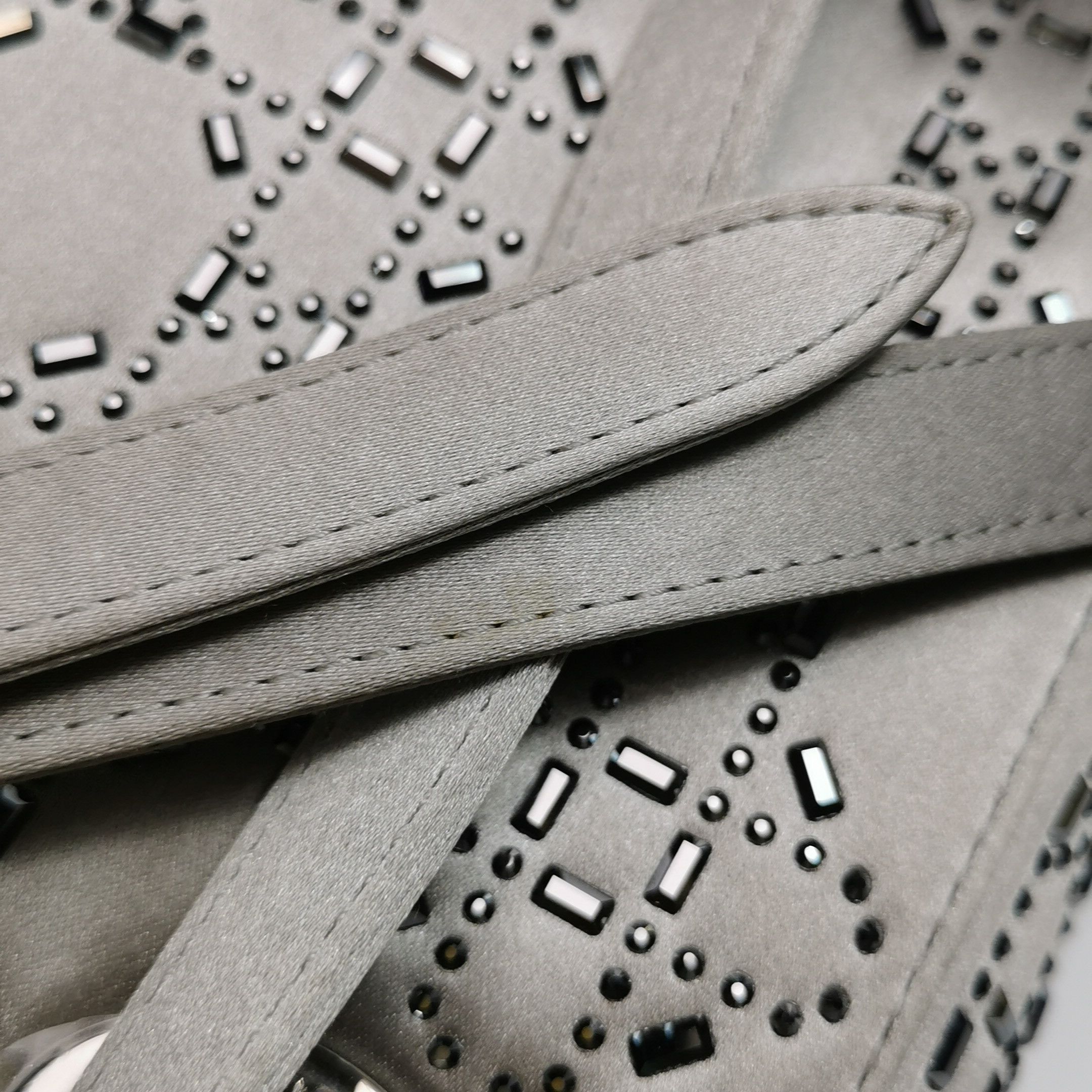 Dior Dior Women os Shoulder Bags Size ONE SIZE - 13 Thumbnail