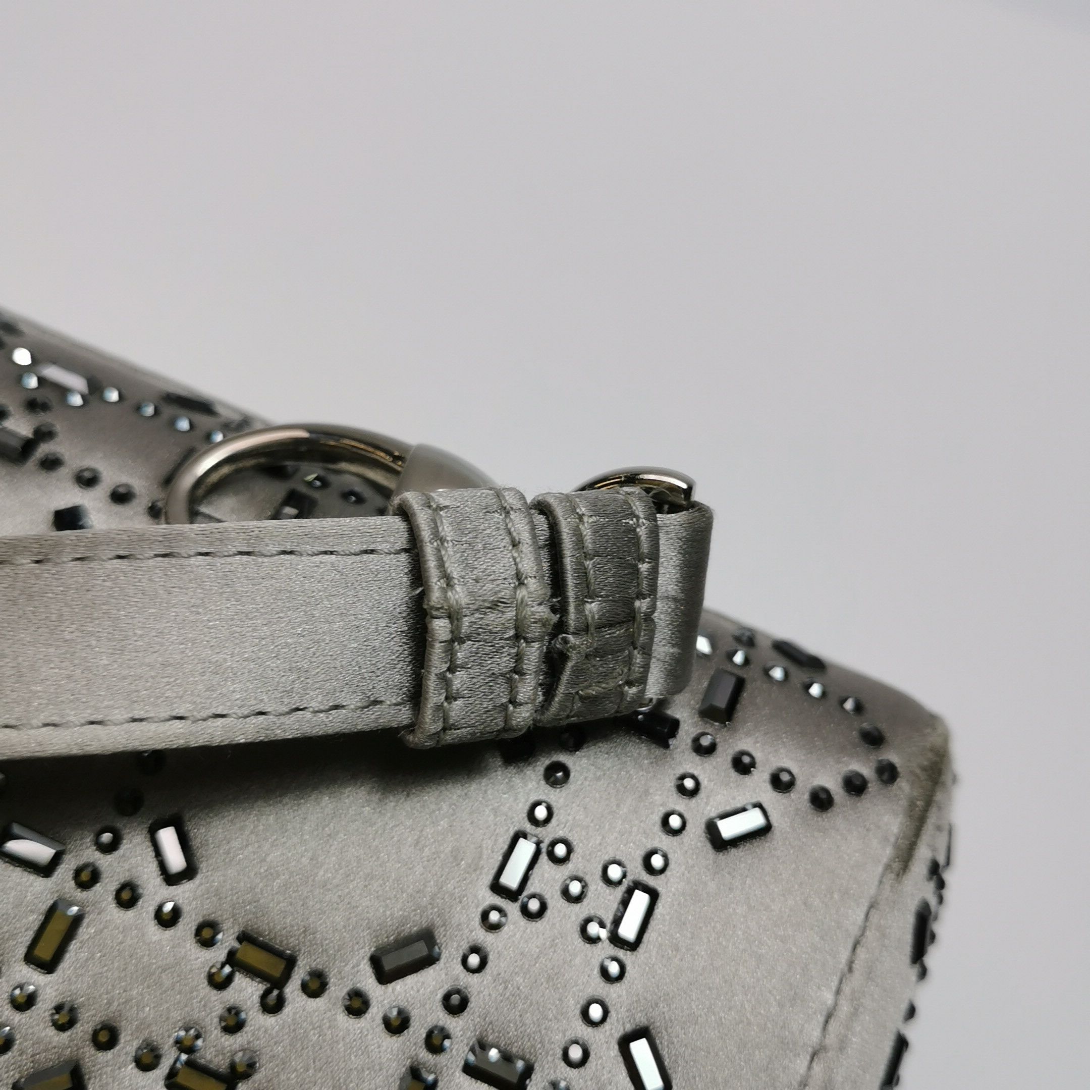 Dior Dior Women os Shoulder Bags Size ONE SIZE - 12 Thumbnail