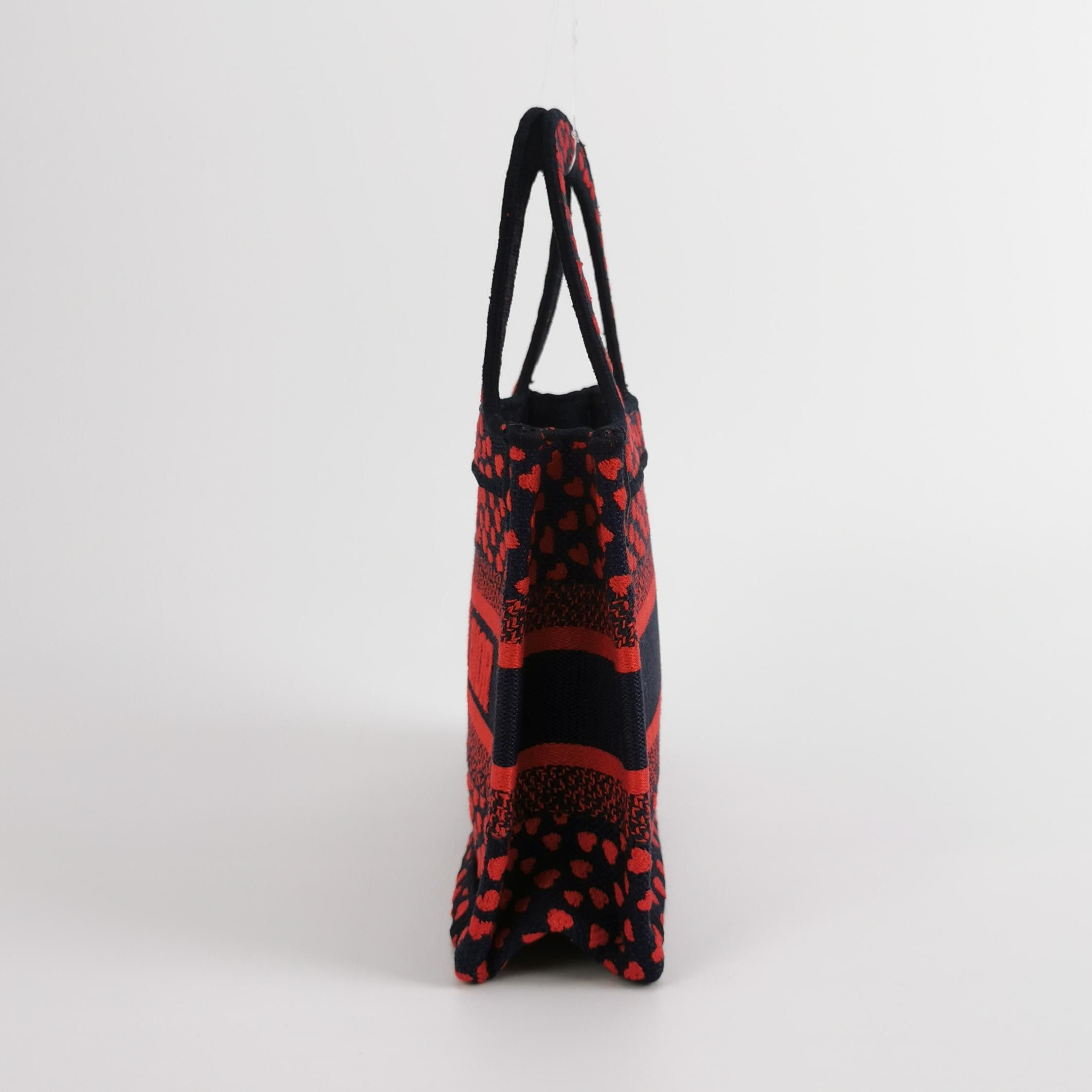 Dior Dior Women os Tote Bags Size ONE SIZE - 3 Thumbnail