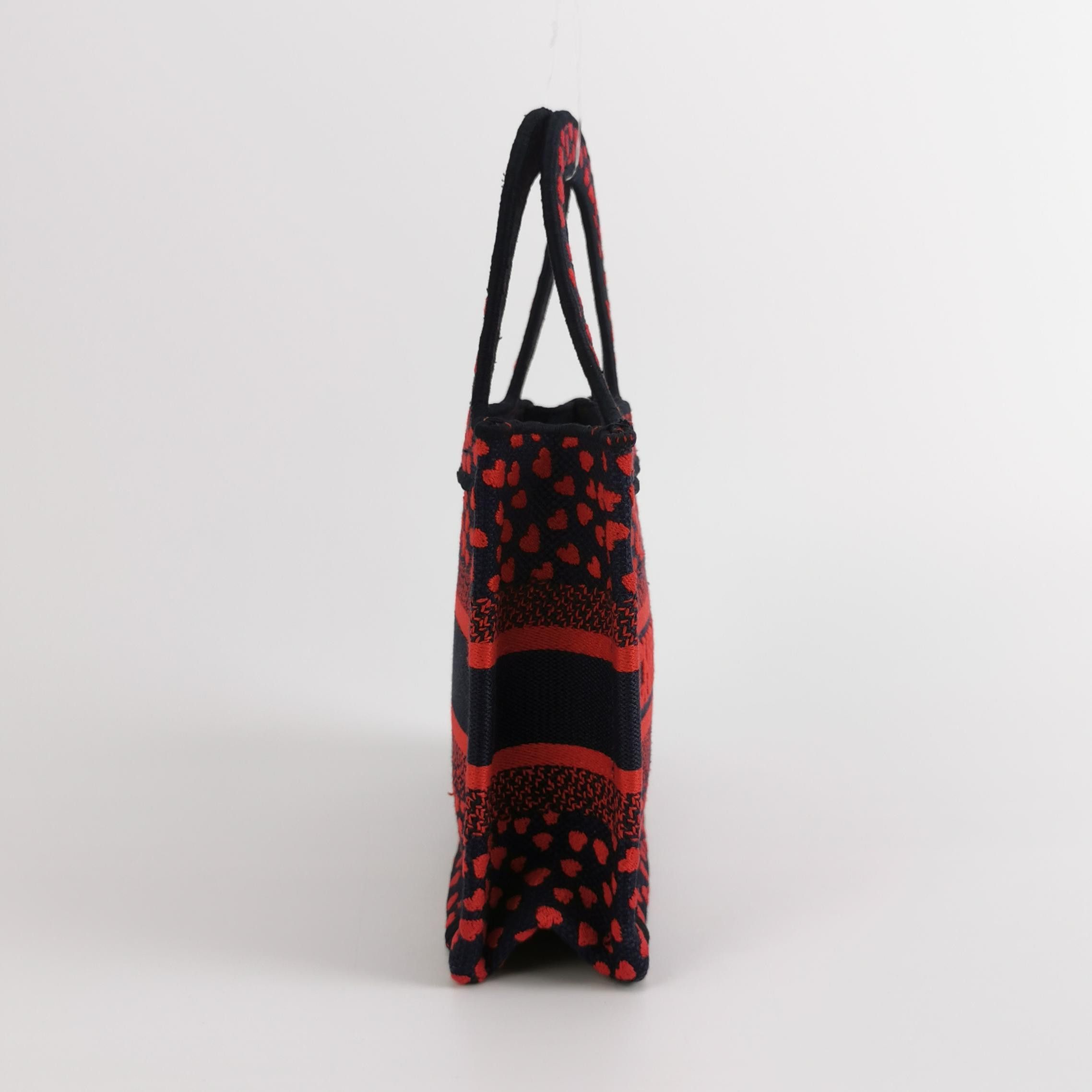 Dior Dior Women os Tote Bags Size ONE SIZE - 4 Thumbnail