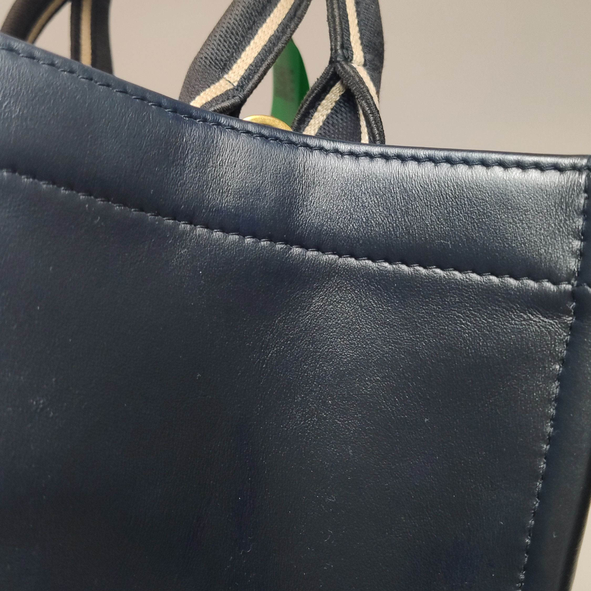 Dior Dior Women os Shoulder Bags Size ONE SIZE - 23 Thumbnail