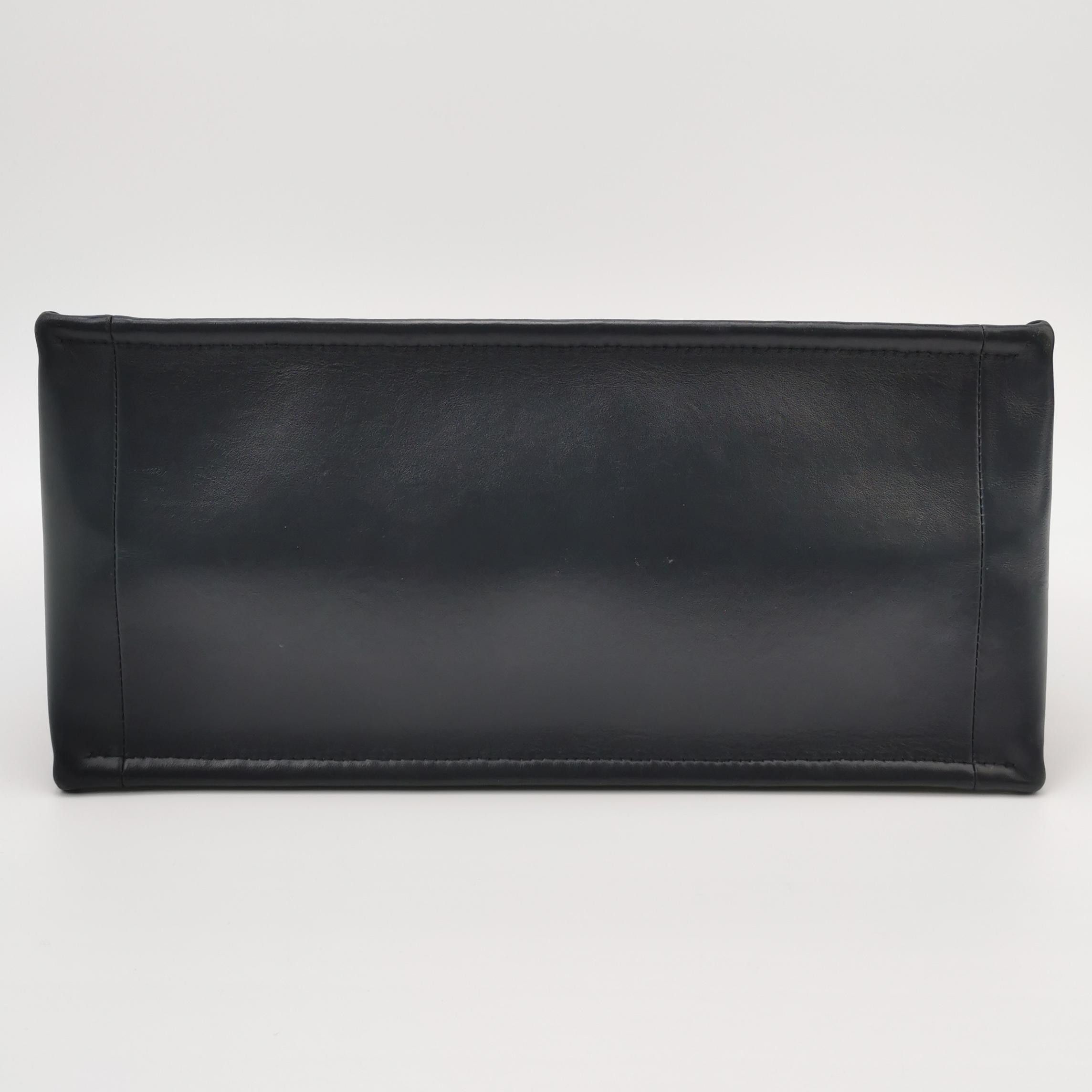 Dior Dior Women os Shoulder Bags Size ONE SIZE - 6 Thumbnail