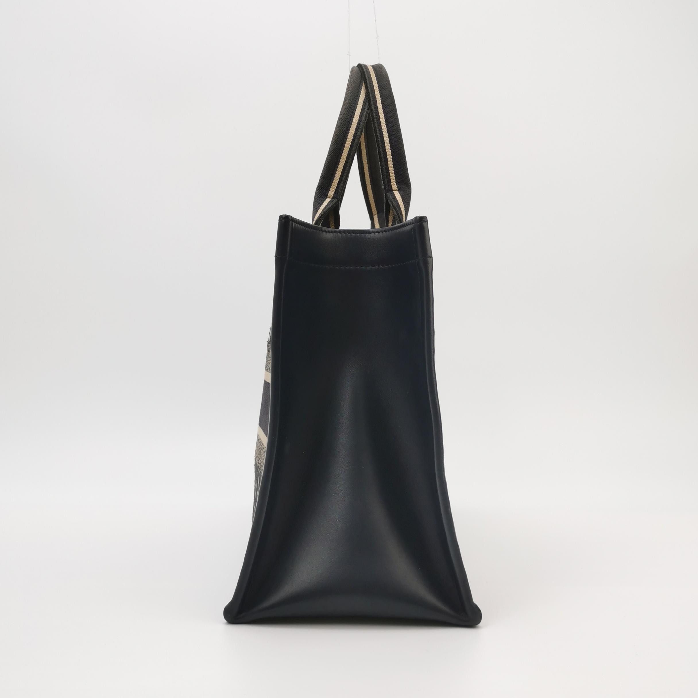 Dior Dior Women os Shoulder Bags Size ONE SIZE - 4 Thumbnail