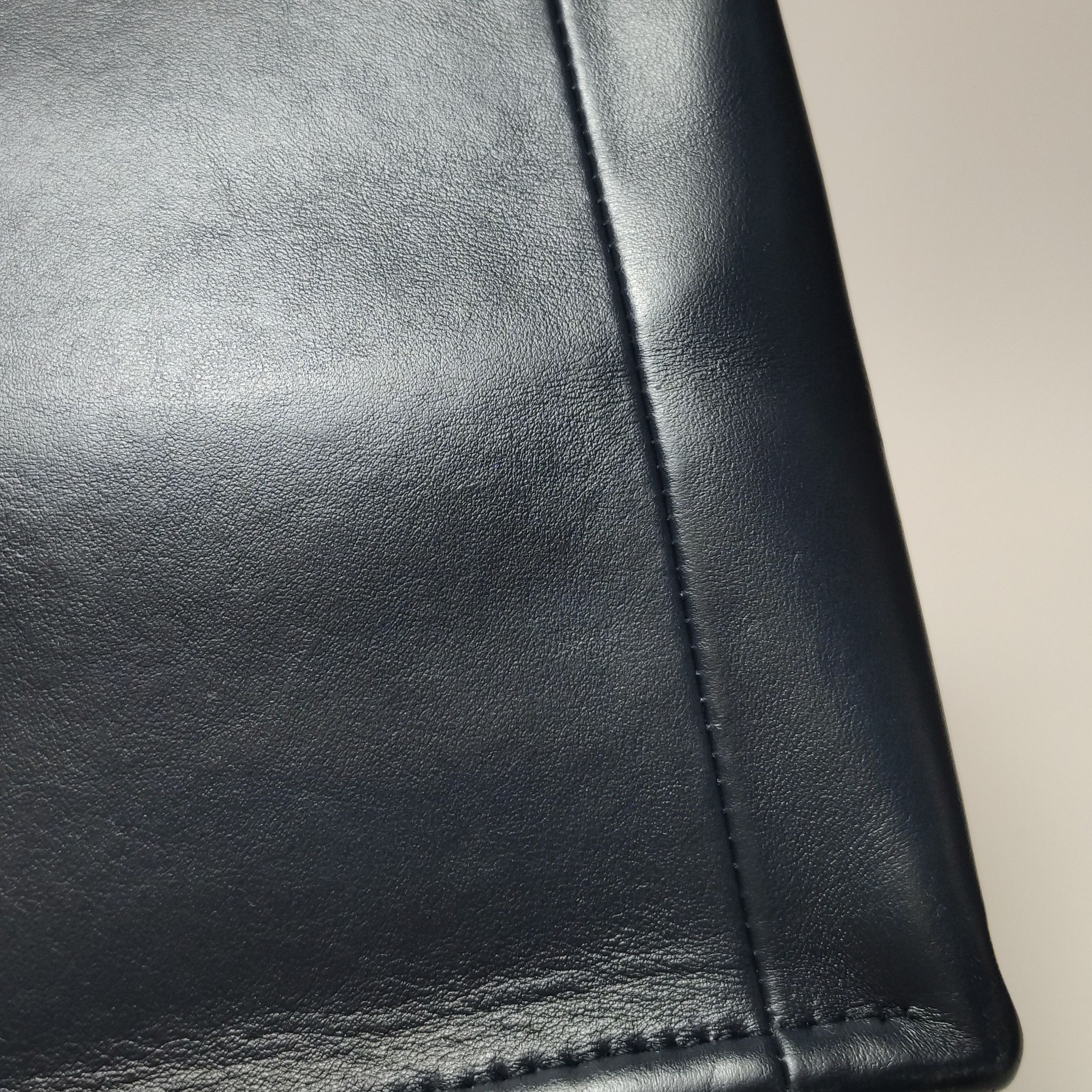 Dior Dior Women os Shoulder Bags Size ONE SIZE - 15 Thumbnail