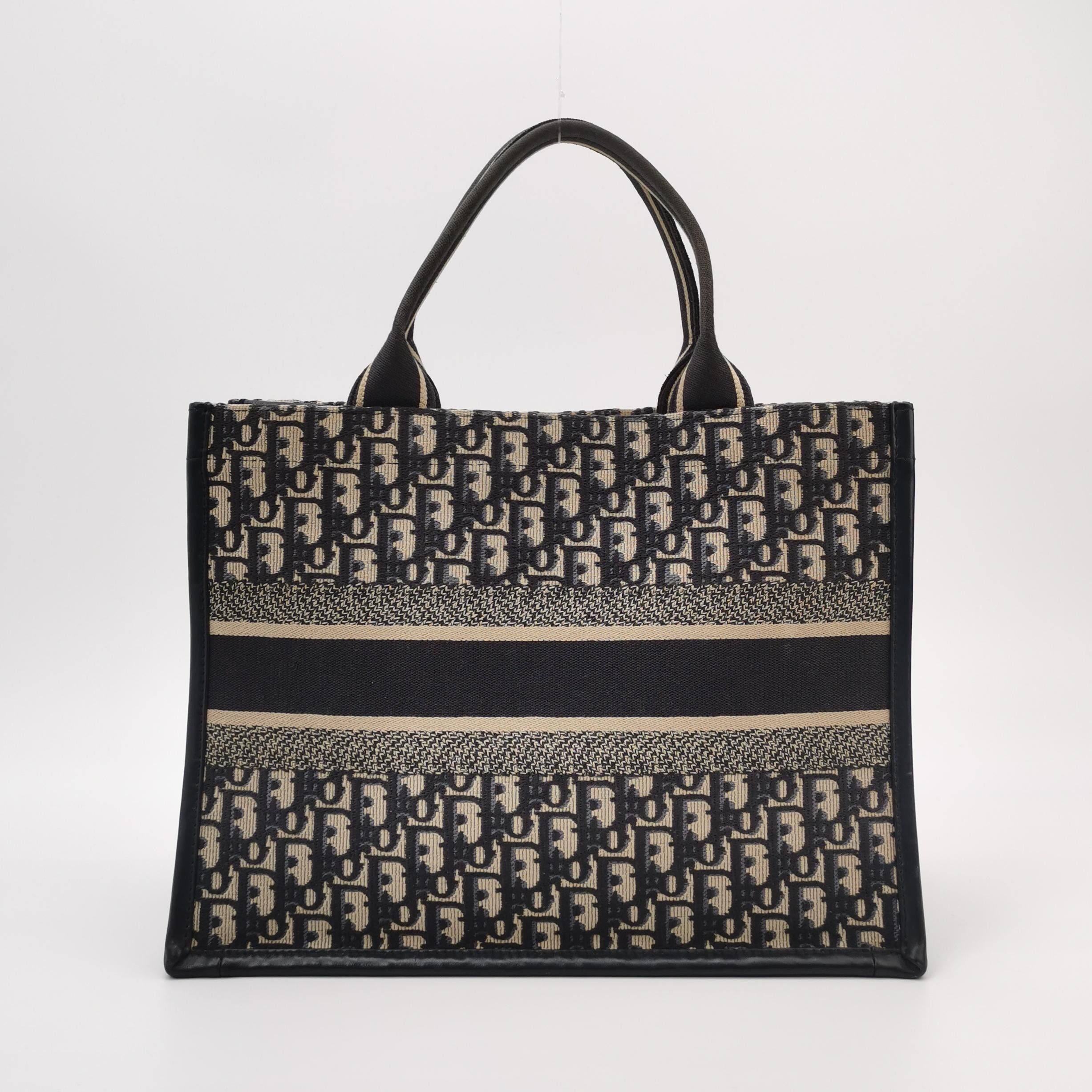 Dior Dior Women os Shoulder Bags Size ONE SIZE - 5 Thumbnail