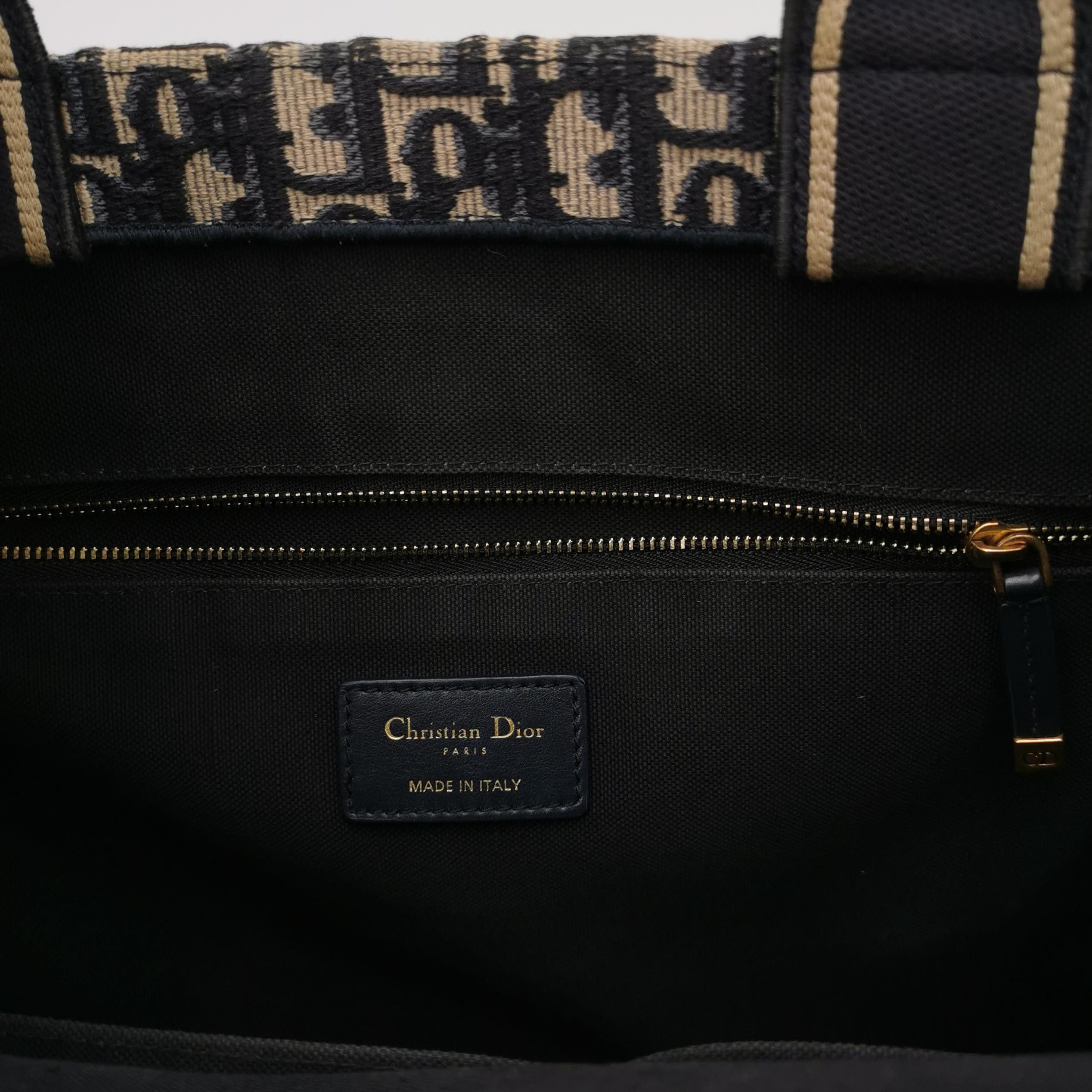 Dior Dior Women os Shoulder Bags Size ONE SIZE - 8 Thumbnail