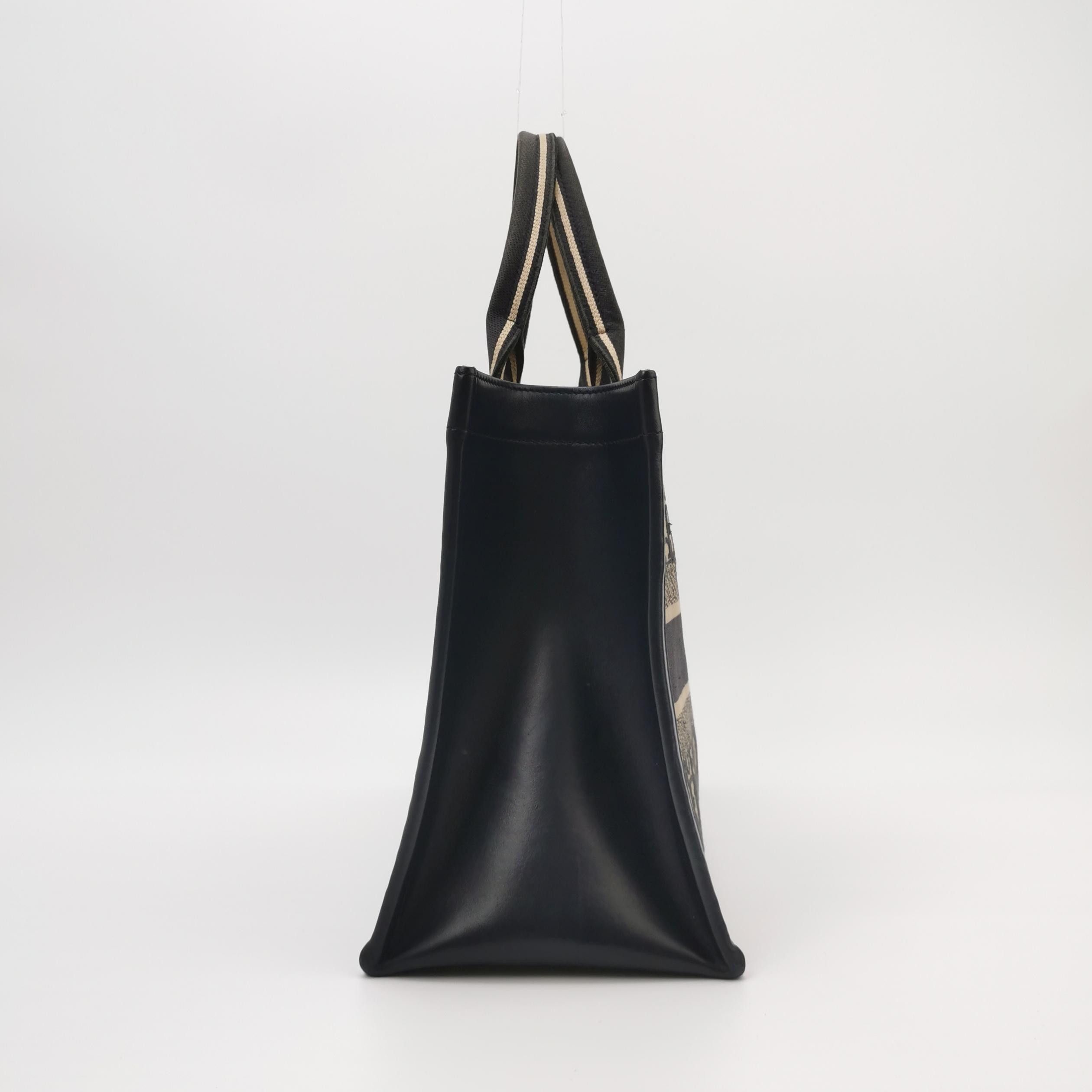 Dior Dior Women os Shoulder Bags Size ONE SIZE - 3 Thumbnail