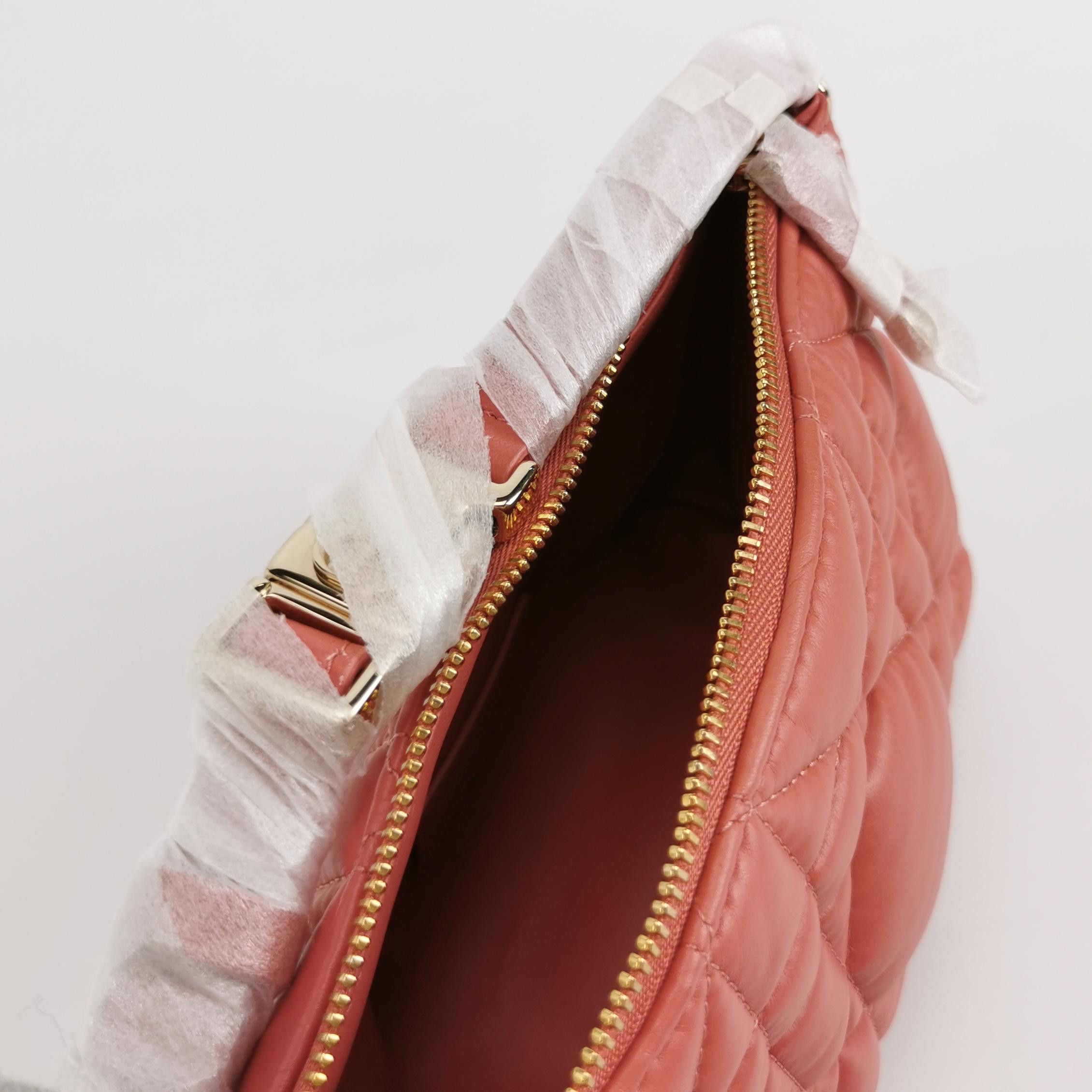 Dior Dior Women os Tote Bags Size ONE SIZE - 7 Thumbnail