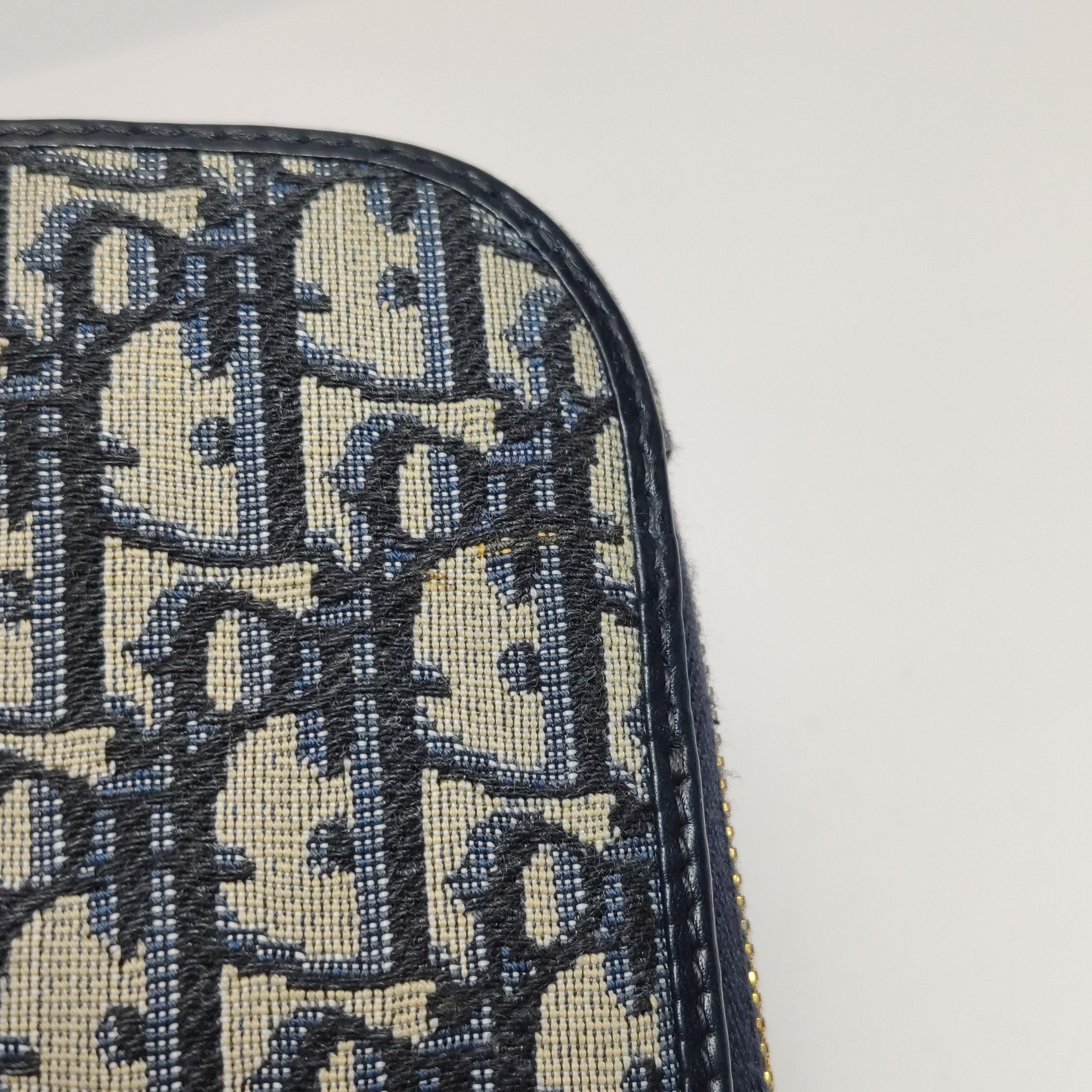 Dior Dior Women os Shoulder Bags Size ONE SIZE - 19 Thumbnail
