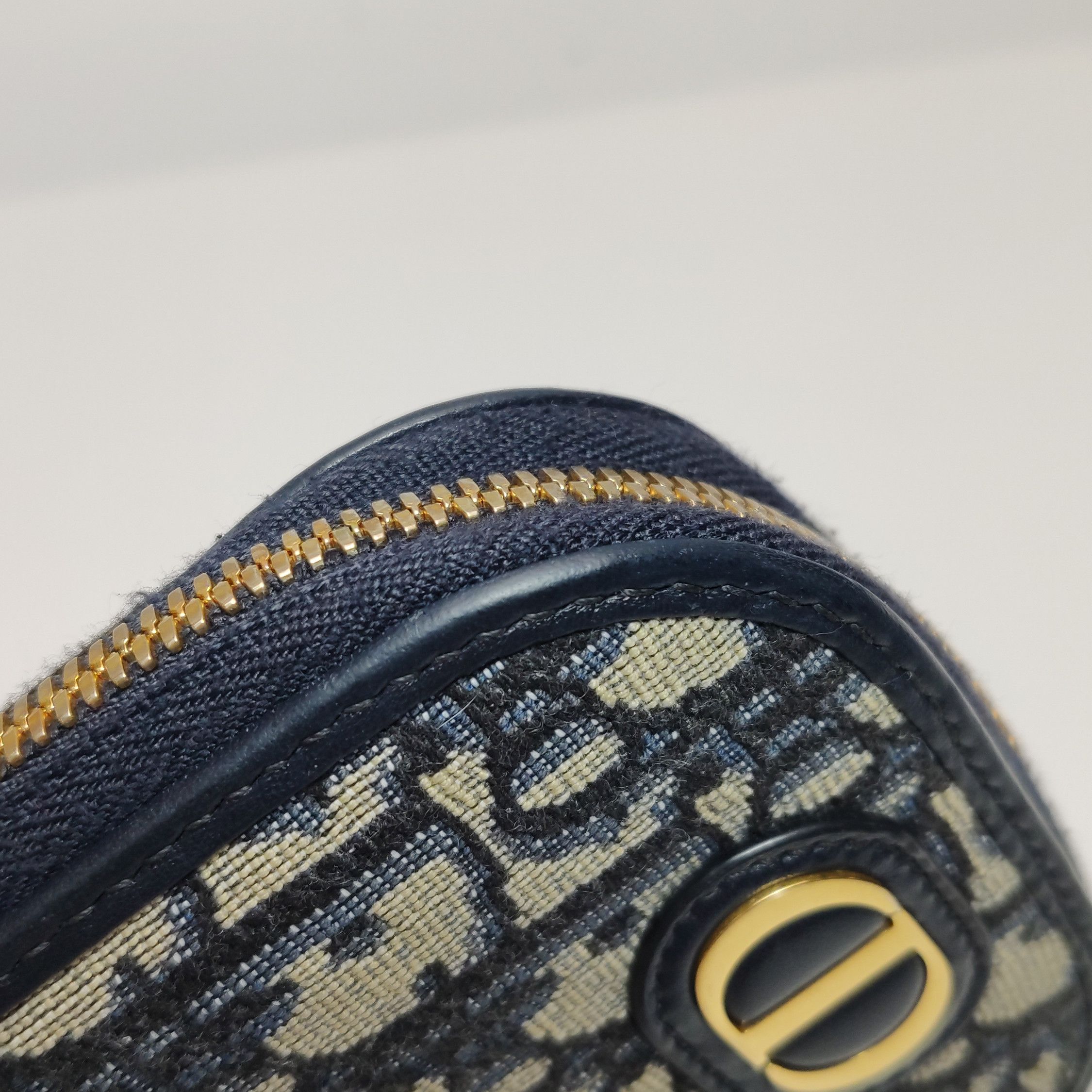 Dior Dior Women os Shoulder Bags Size ONE SIZE - 24 Thumbnail